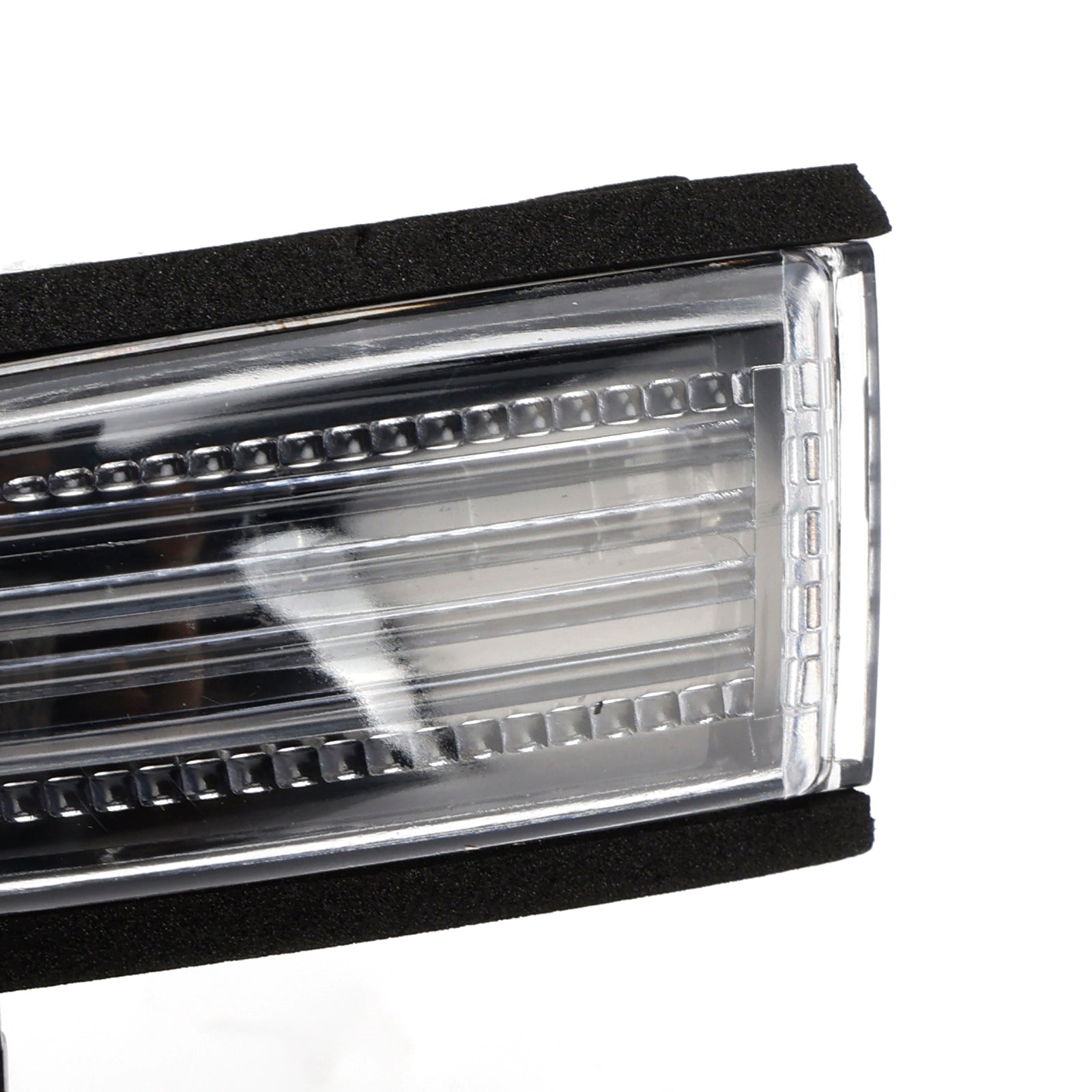 LED-LED-vasen peilivalon ilmaisin Subaru Foresterille 2014-2015