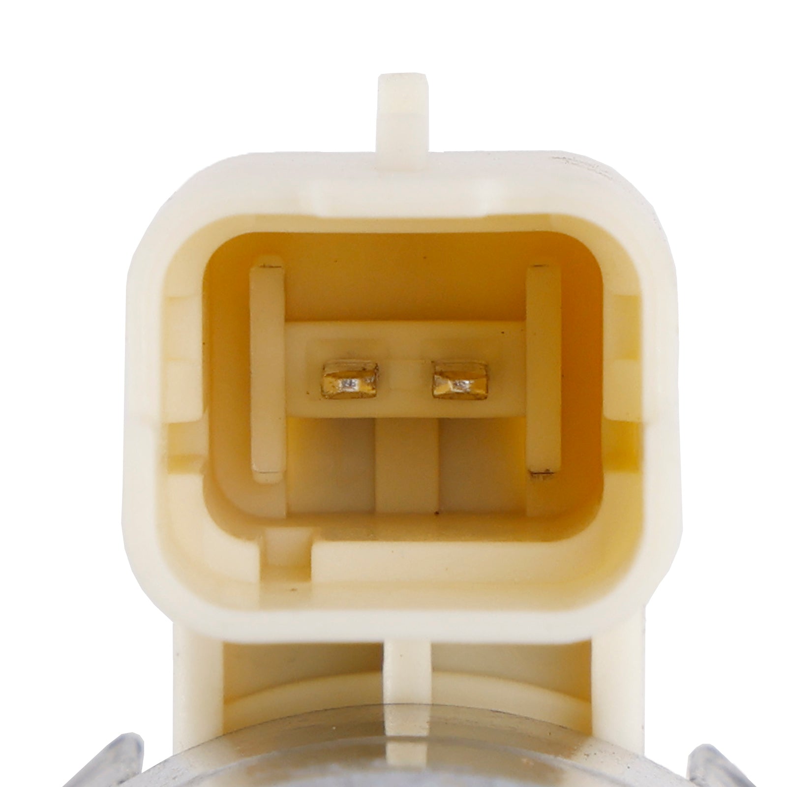 Válvula de control de presión de combustible 9815874680 para Peugeot 4008 1.6 HDI (motor DV6C) de 2012