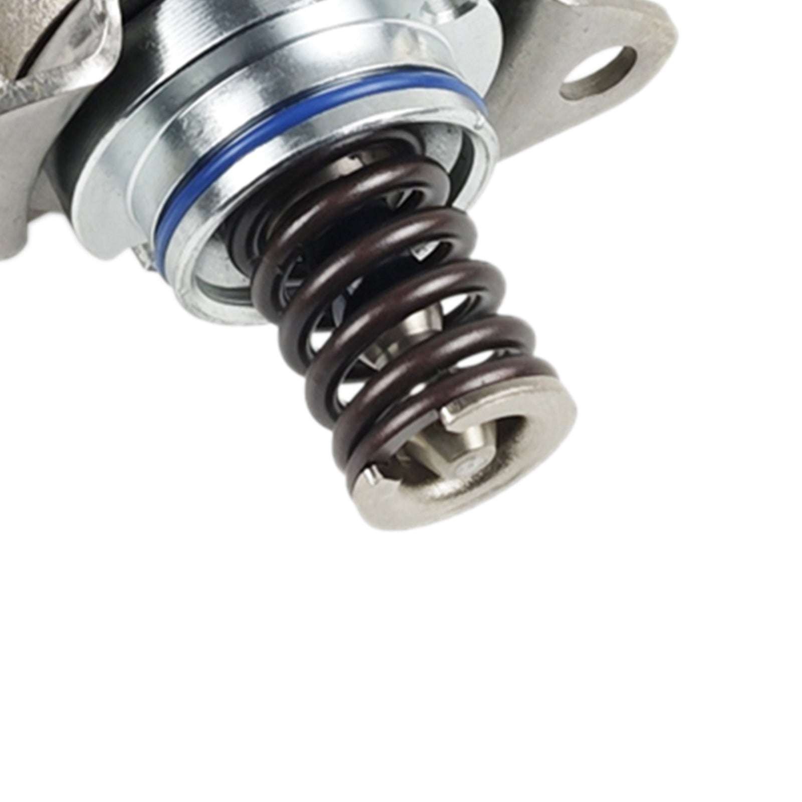 Pompa del carburante ad alta pressione 06J127025E per Audi A5 (8T3) 2.0L 2008-2017