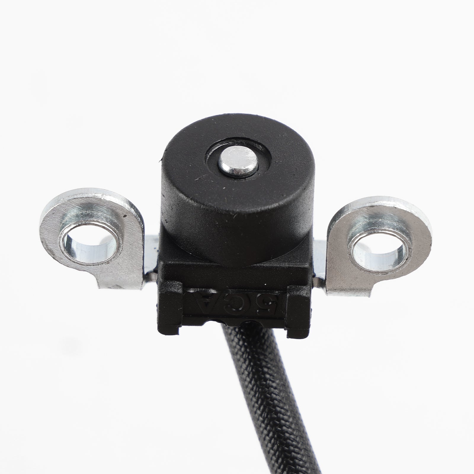 Stator Rectifier Regulator voor Yamaha YZ250F 2019-2025 YZ250FX 2020-2025