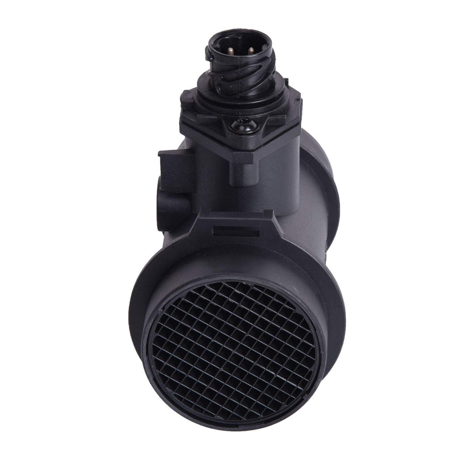 Sensore del misuratore di portata d'massa d'aria per BMW 318i, 318ti, 750iL, 850Ci, Z3 0280217110