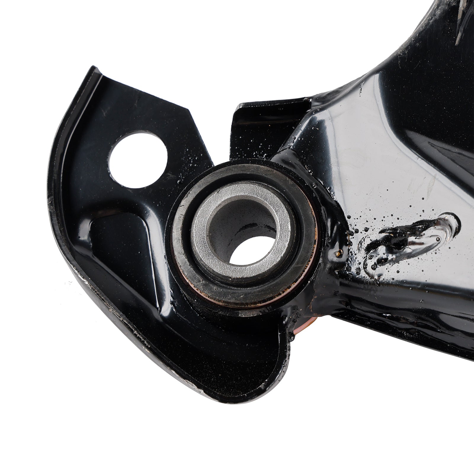 Traverse de berceau avant pour Ford C-Max MK3 1.5L Duratorq TDCi 1499cc Diesel Essence (2010-2020) - Référence : 2207173