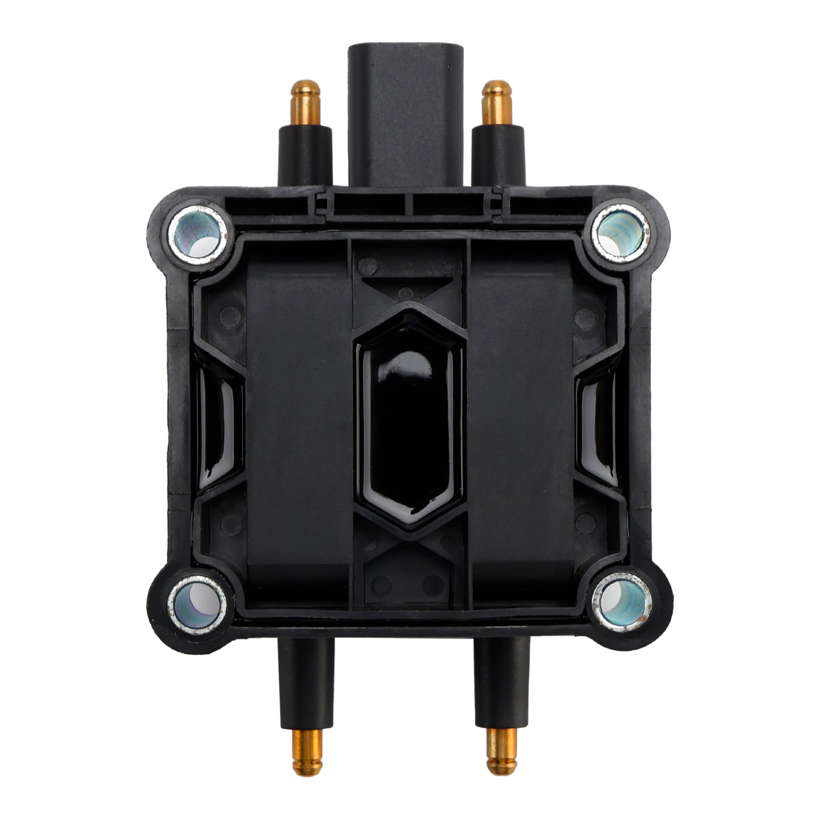 Bobine en bougiekabel voor Chrysler Sebring 1995-2006 (UF189, UF403, UF410)