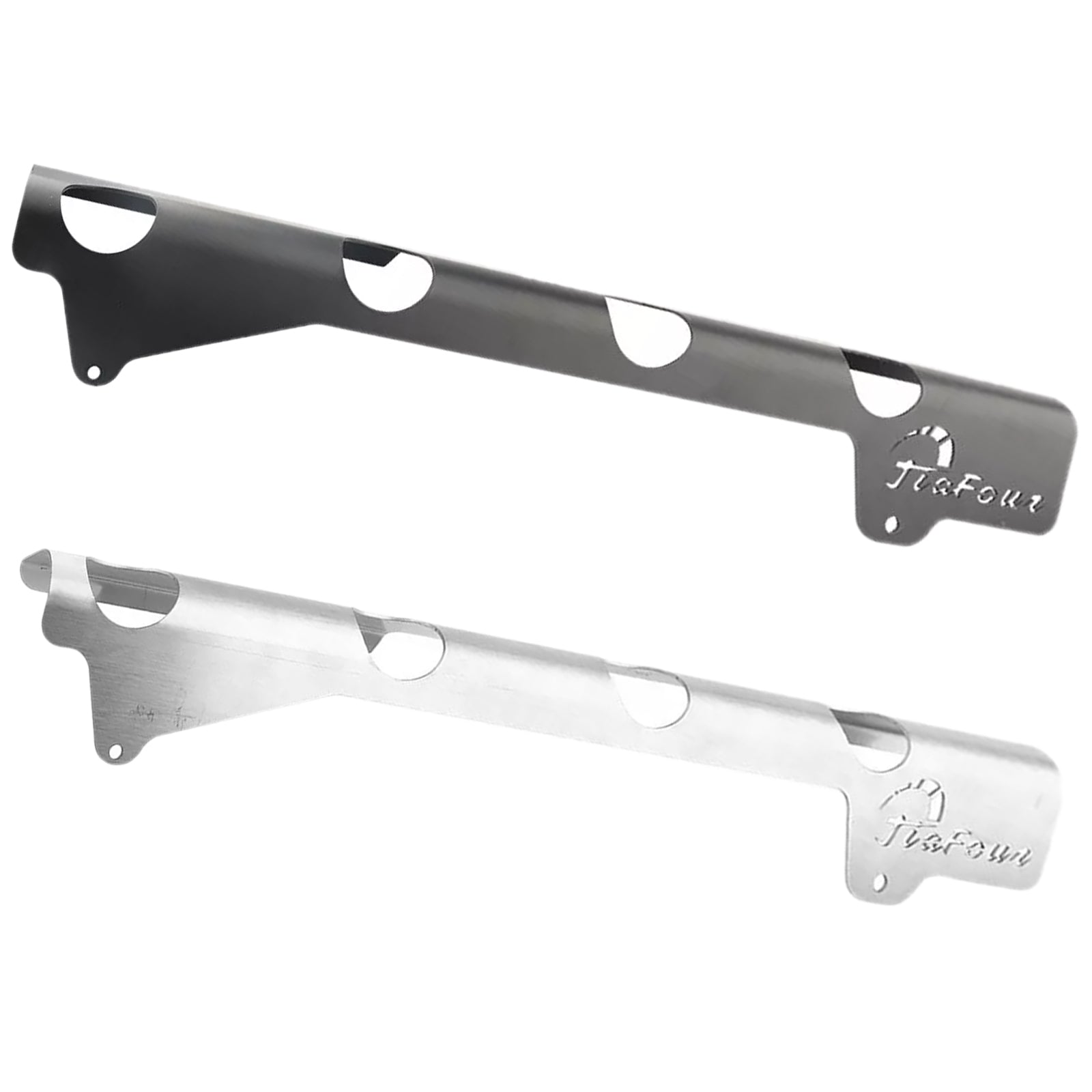 Protecteur de protection de chaîne CM CMX pour Honda Rebel CL 250 300 500 CM 2017-2024