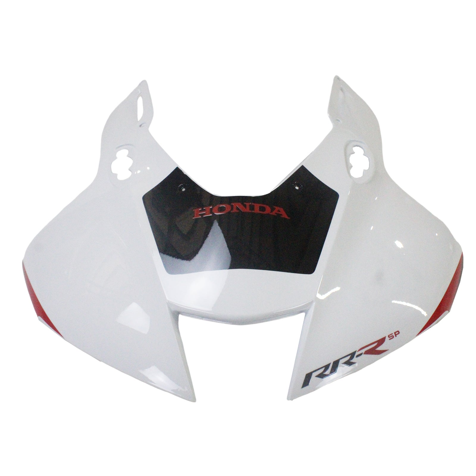 Komplet pomanjkanja, ki se vbrizga v ABS plastiko za Honda CBR1000RR-R 2020-2023