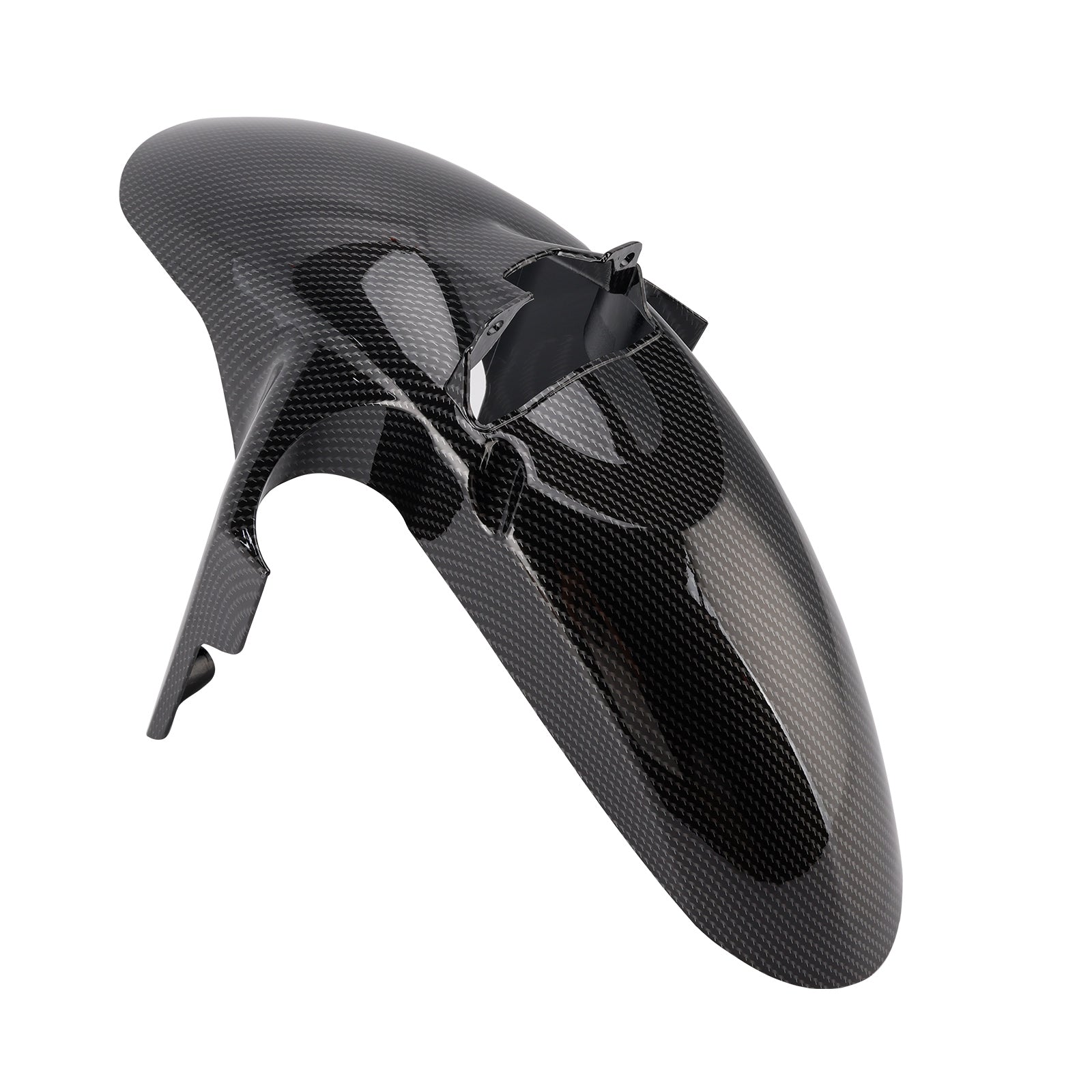 Carénage de garde-boue avant pour BMW R1300GS 2024-2025