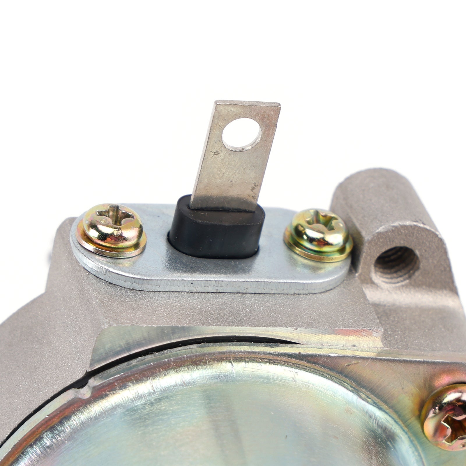 Démarreur moteur pour Suzuki Raider 110 J Pro 110 Satria 110