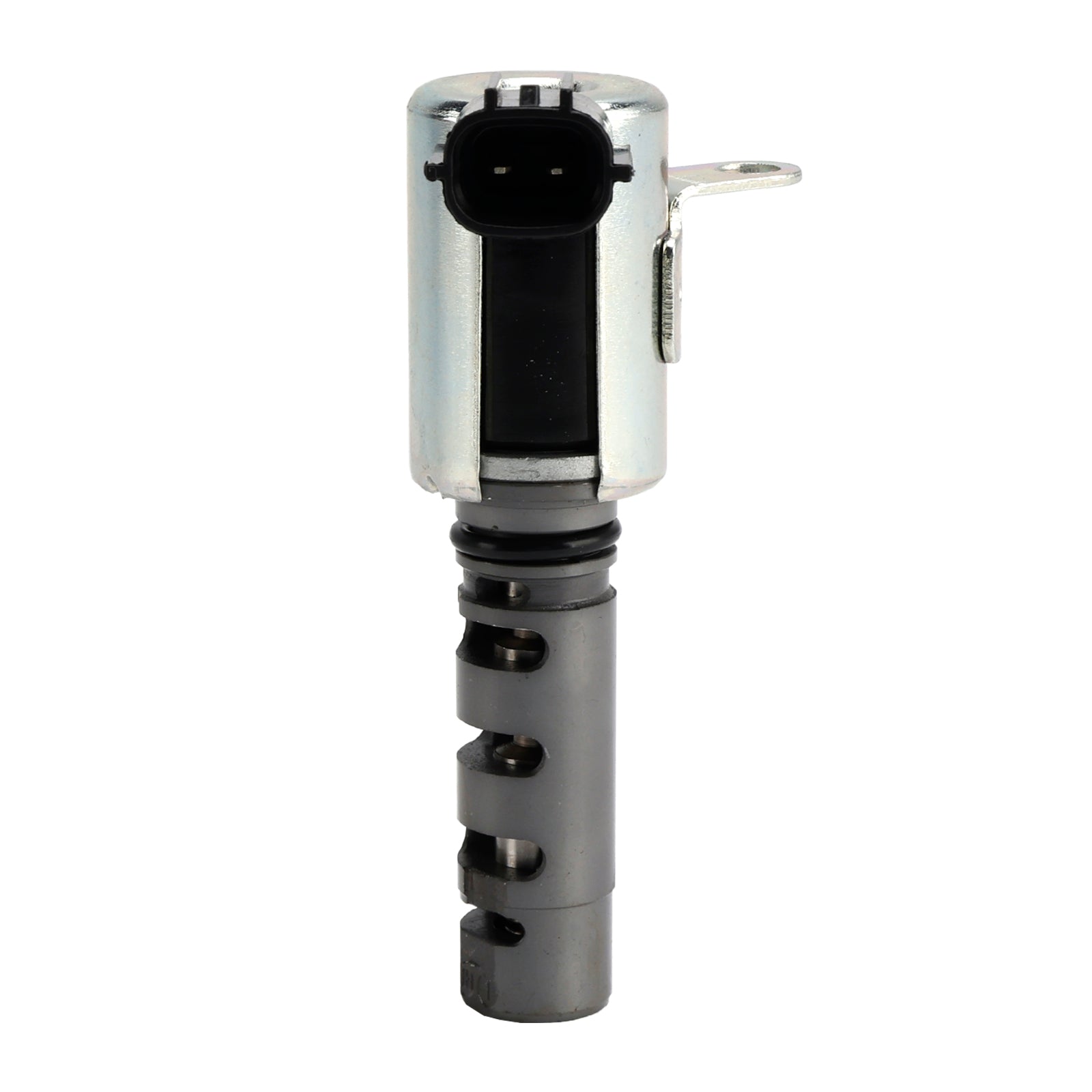Elettrovalvola a fasatura variabile 15330-20011 per Toyota Sienna, Camry, RX300 ed ES300