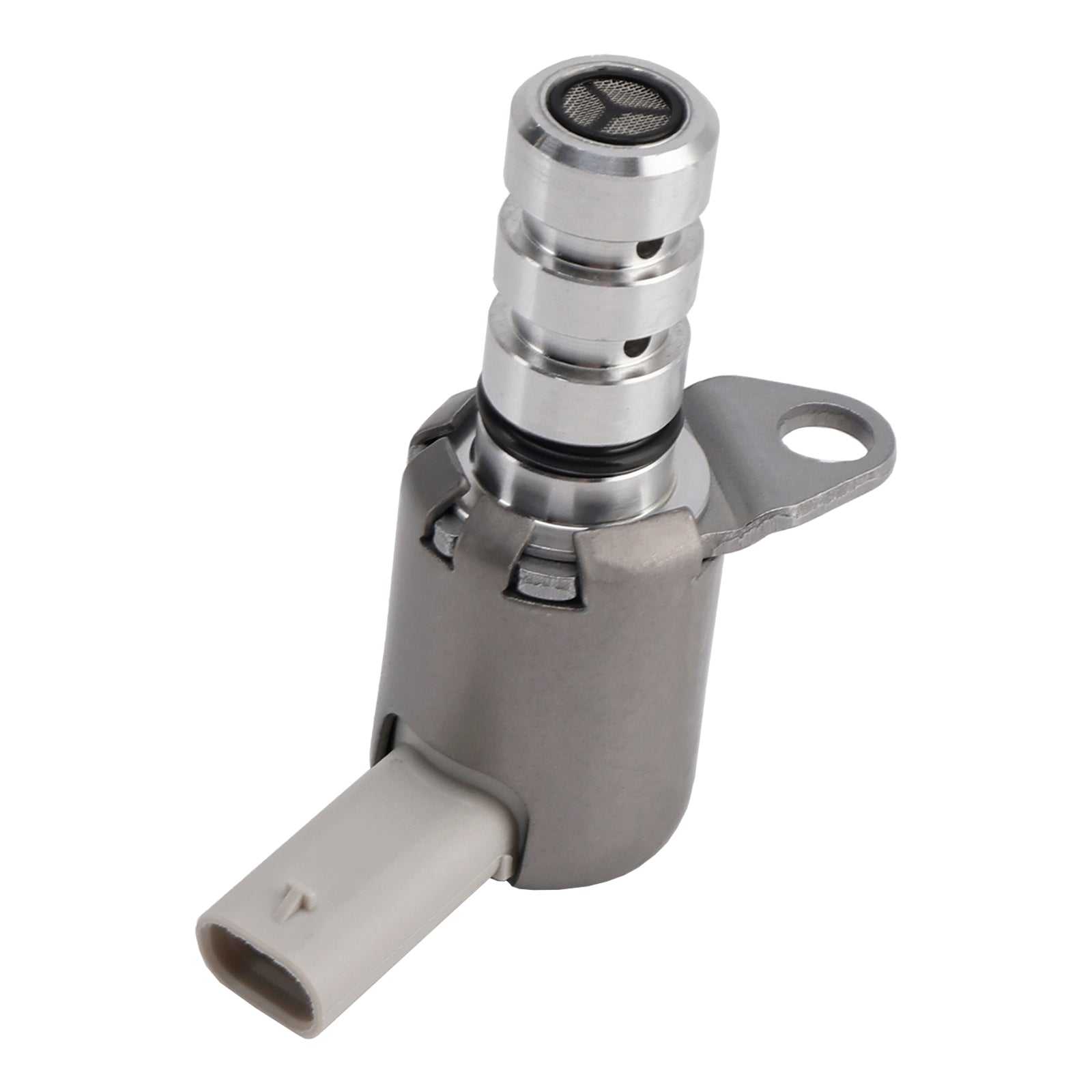 Zawór ciśnieniowy d&Olej #39; 2.0T do VW Jetta GLI AUDI A4 Q5 TT 06K115243S