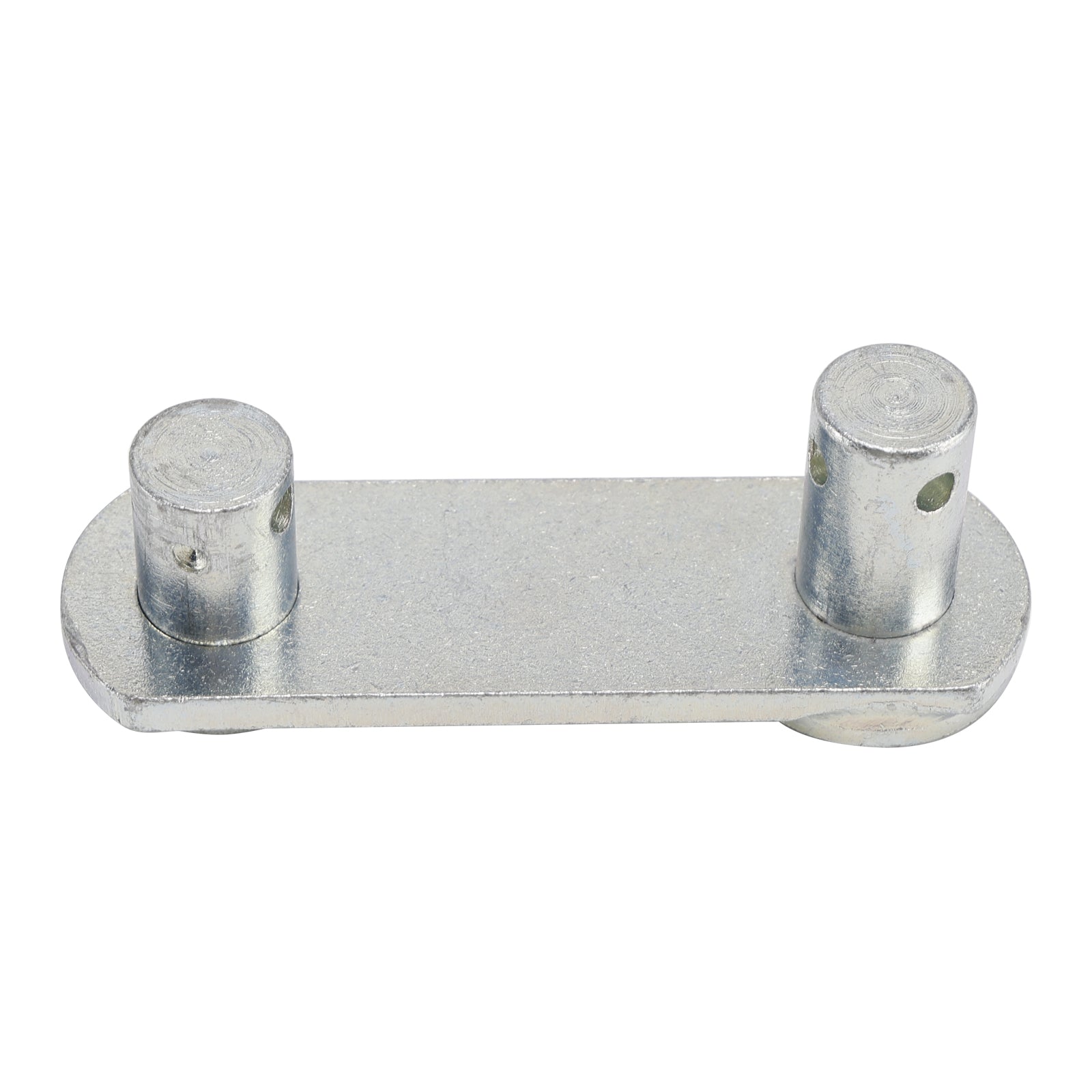 Bras de levage pour chasse-neige/lame avant 46"" GXH63034 pour John Deere UC26135 AUC17145