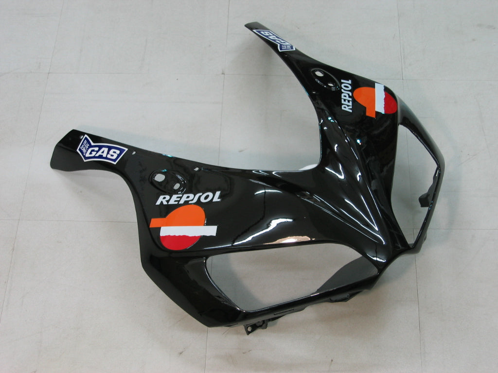 Kit carenatura iniezione Honda CBR1000rr 2006-2007