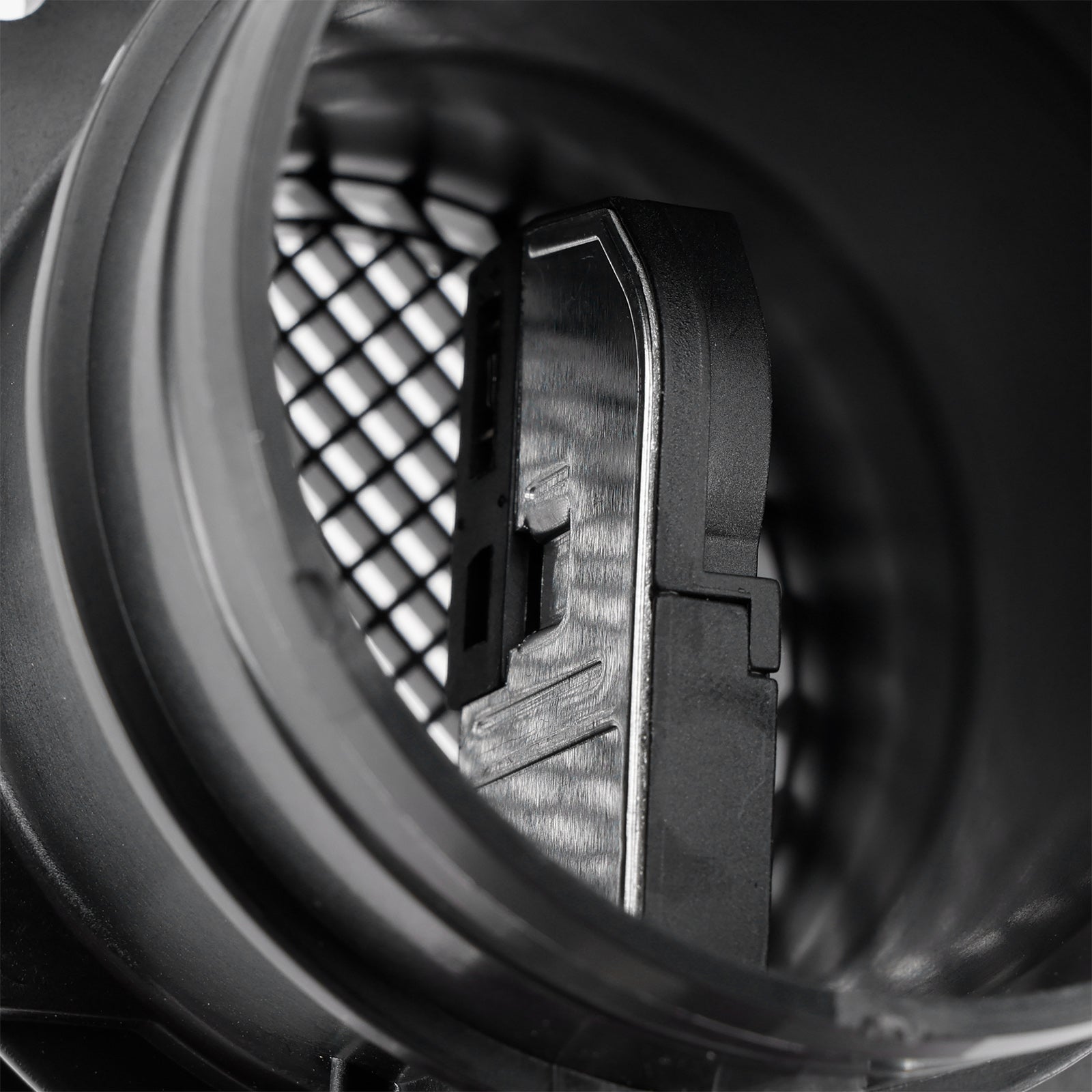 Czujnik przepływomierza d'masa powietrza dla Audi A3 8P1 A4 B8 Q5 8RB TT 8J3 A6 C7 2505079