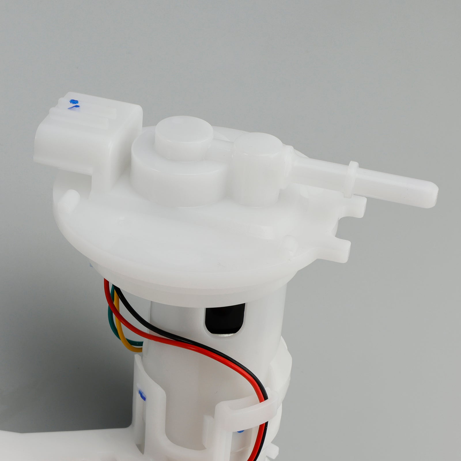 Gruppo pompa carburante Honda Vision 110 Di0 110 Nsc110 2017-2020 16700-K44-V01