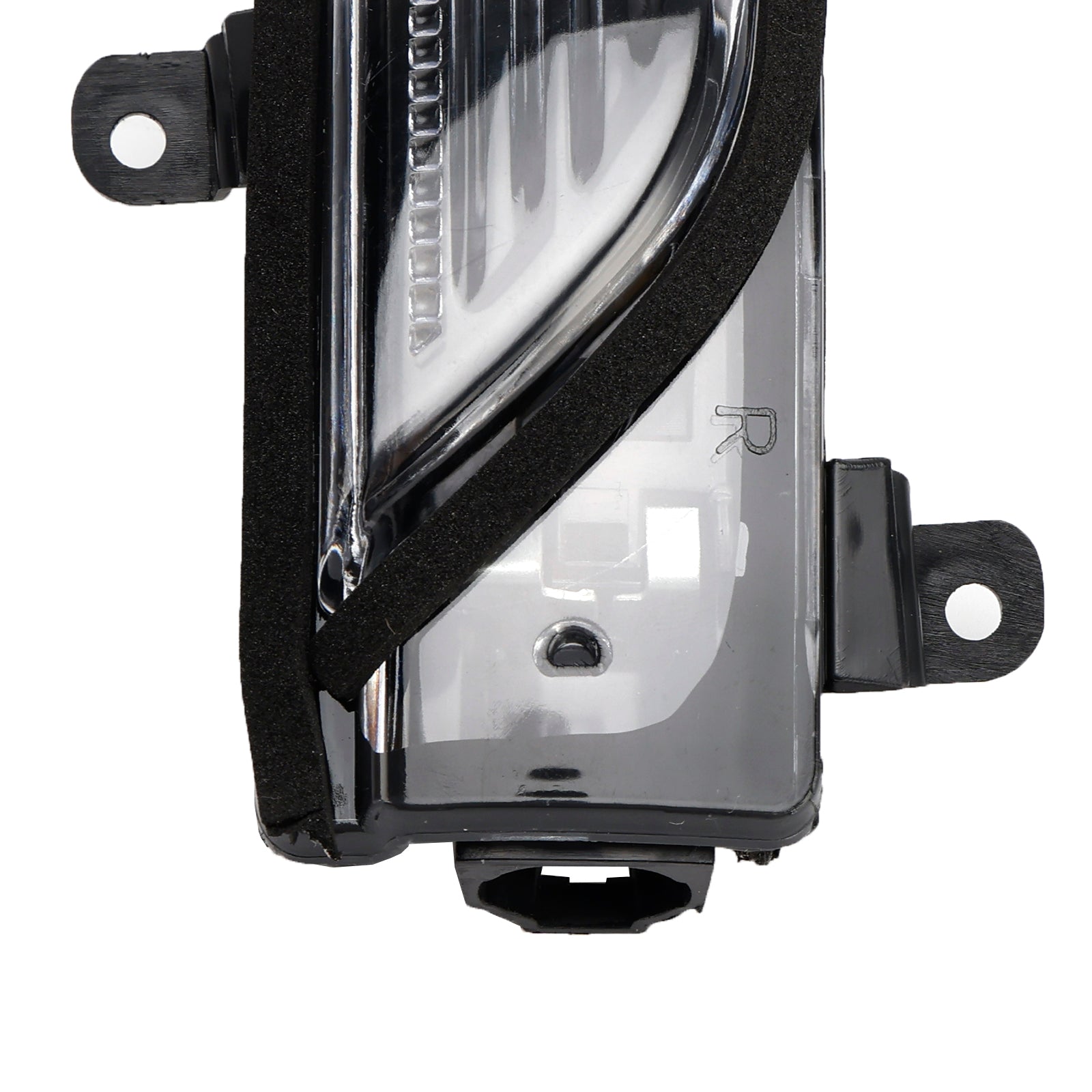 LED LED LED desno ogledalo za Subaru Forester 2014-2015