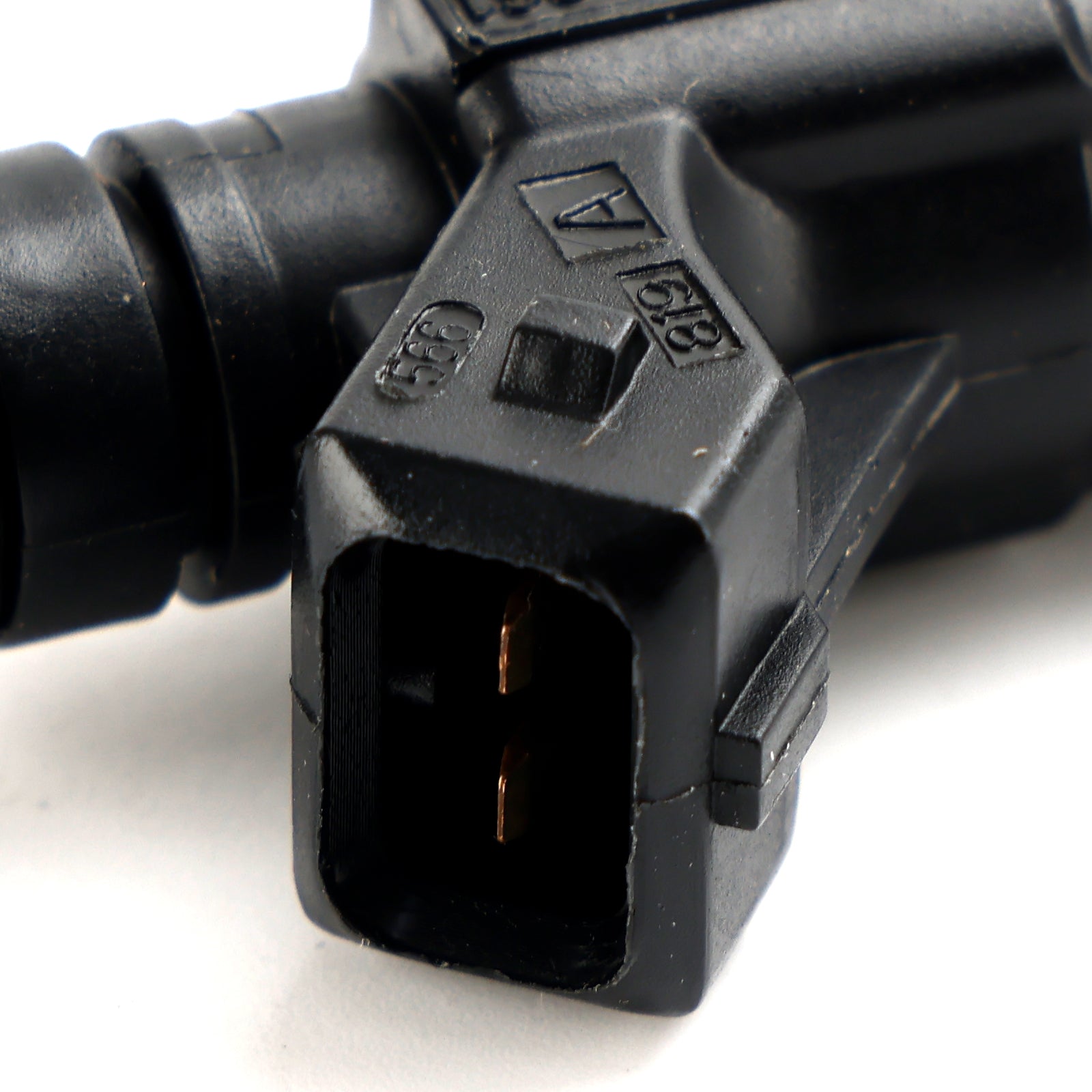 1PCS Fuel Injector 0280156061 Pour Audi Pour Volkswagen 1.8L 852-12184