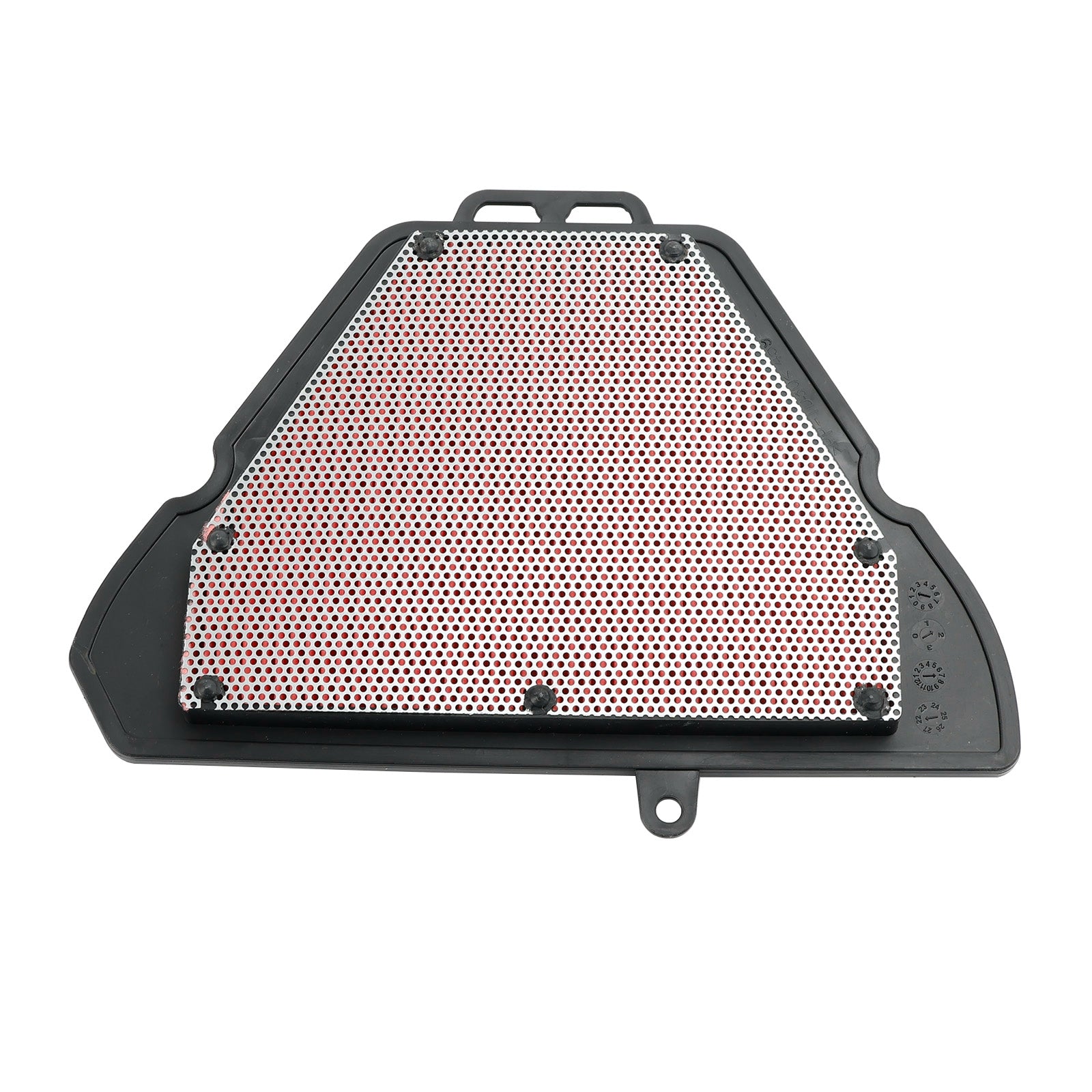 Zračni filter za Tiger 1050, Tiger Sport, Speed Triple, Sprint St, GT, T2204820