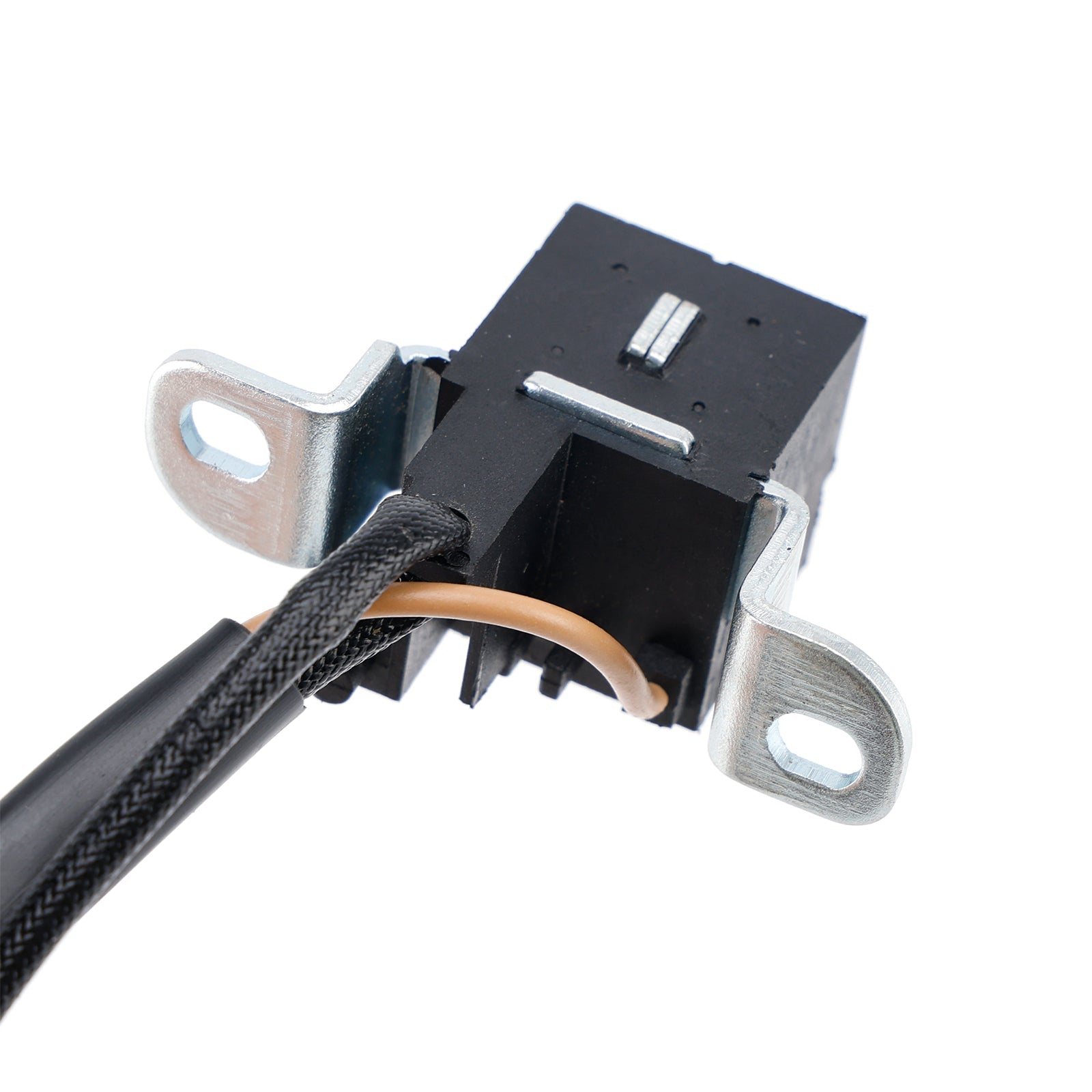 Stock Magneto AP8551076 dla Aprilia Sportcity One Scarabeo RST Net 50 100 4T