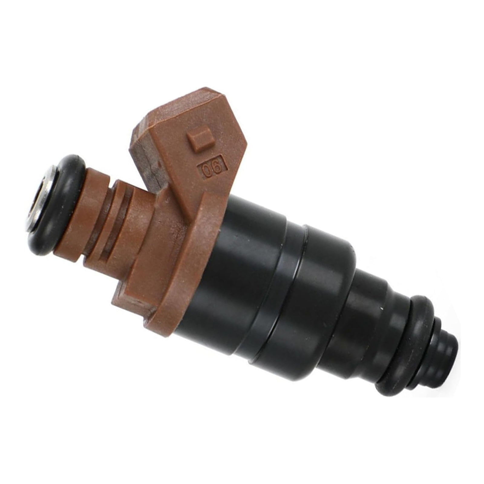 1 injecteur de carburant pour Chevrolet Optra Lacetti 1.4L 1.6L 05-16 96332261 25182404