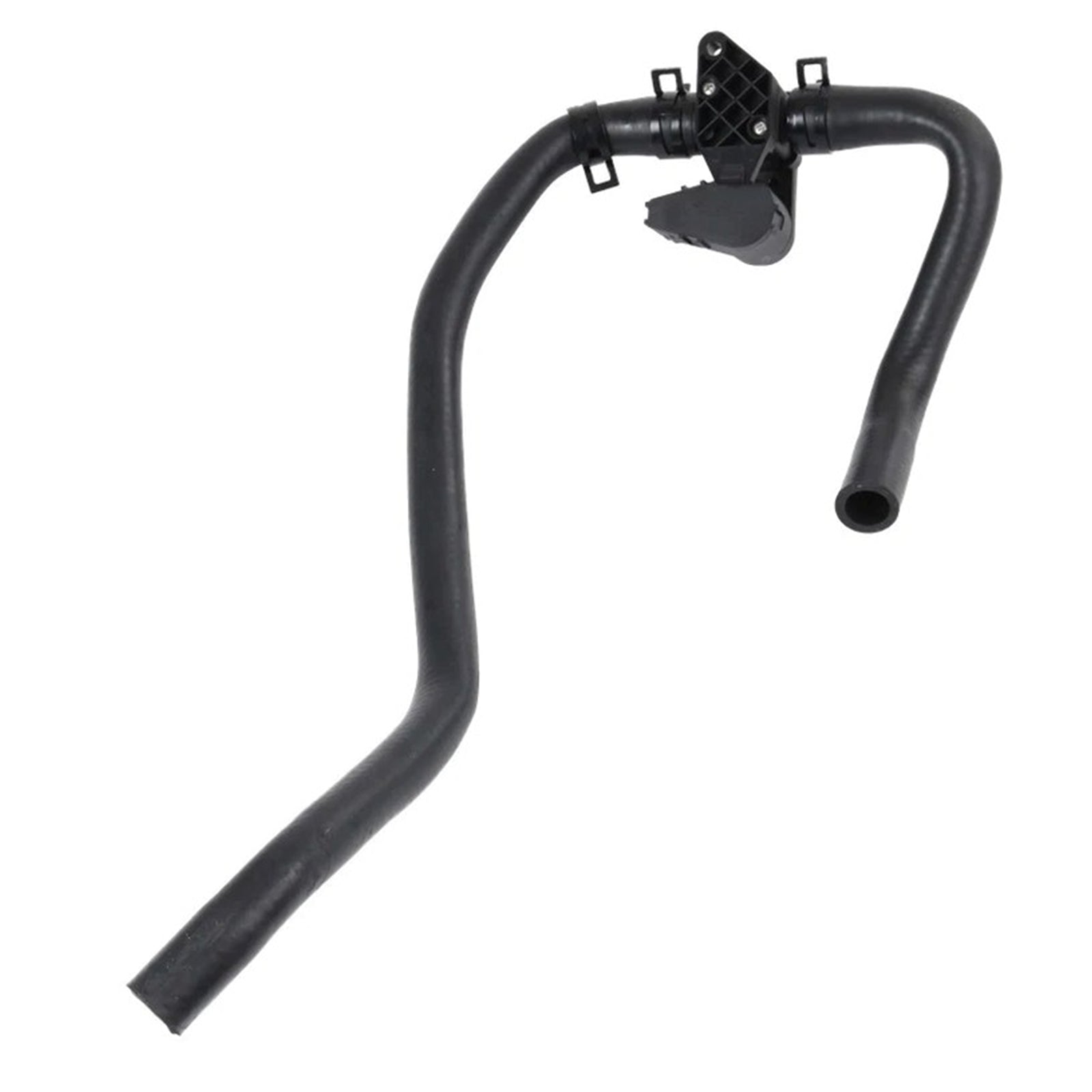 Nissan Armada 5.6L (2004-2015) - Lämmityslaitteen jäähdytysnesteen säätöventtiili - Osanumero : 92400ZW10ON