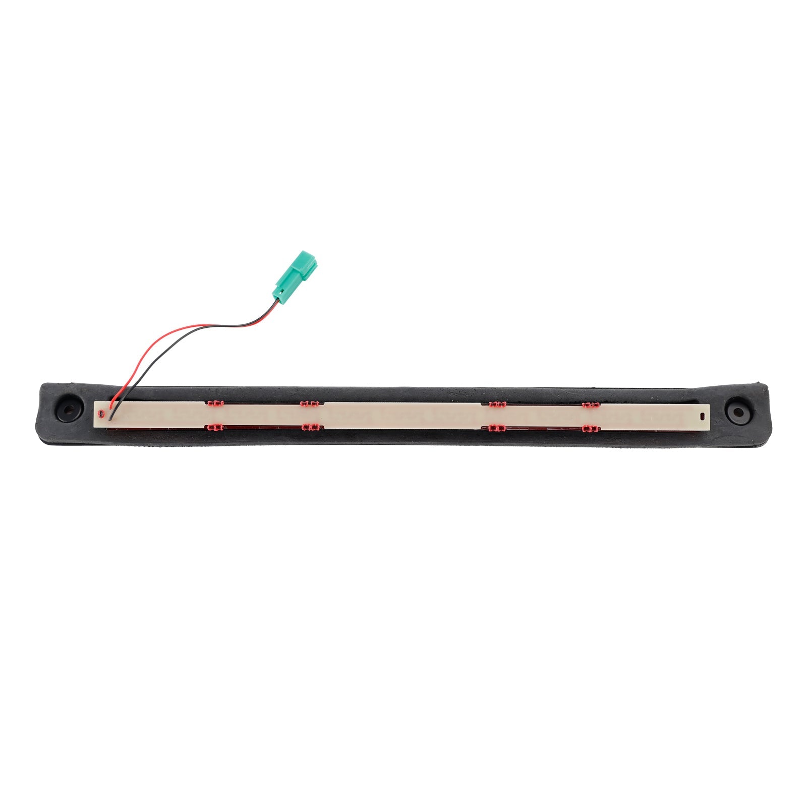 Derde vuurstop 15264475 voor Buick Van, Chevy, Oldsmobile, Pontiac, Saturn