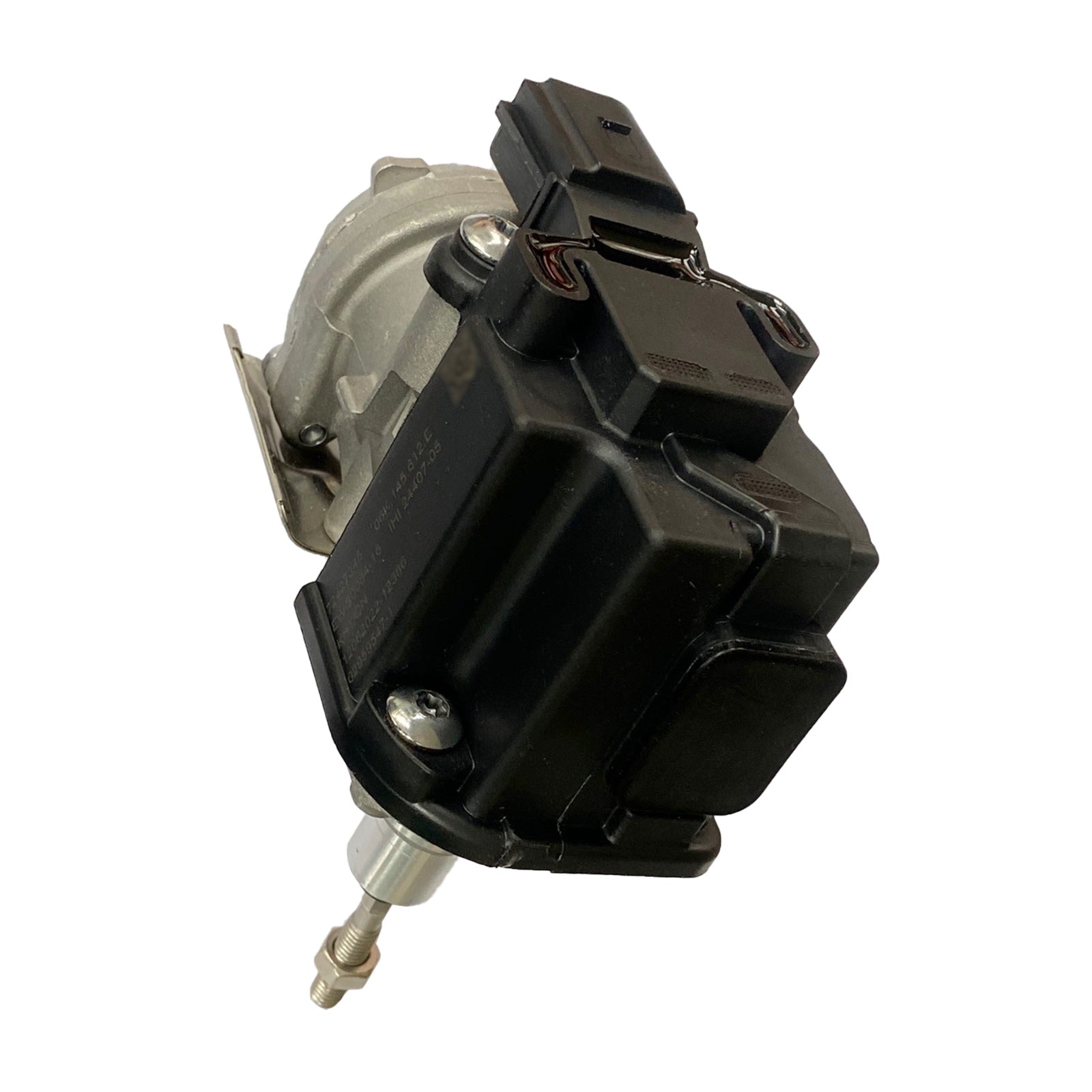 Turbo Electric Actuator 06K145612E Volkswagen Beetle Cabrio 2.0TFSI Jetta