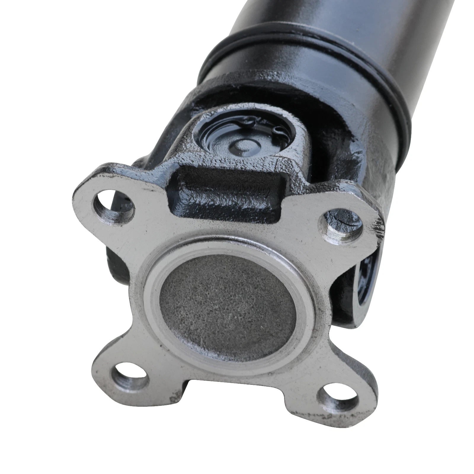 Albero di trasmissione posteriore per BMW 328i E90 L4 e 2,0 L, trasmissione automatica e trasmissione posteriore, 2012-2013, 26107551199