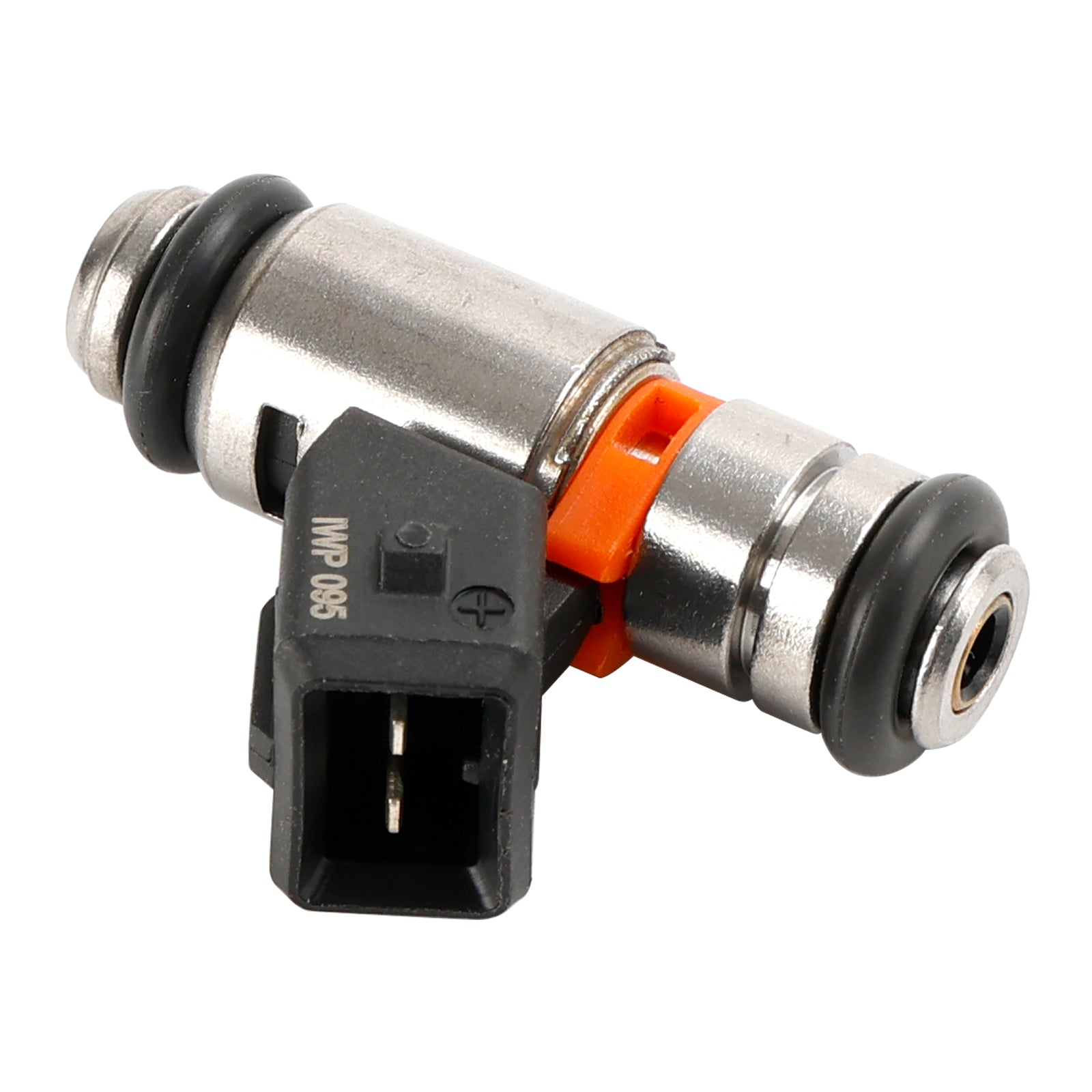1PCS za injektor za gorivo IWP095 za Fiat Punto 1.4L 2007-2009 za Fiat Palio 1.6L