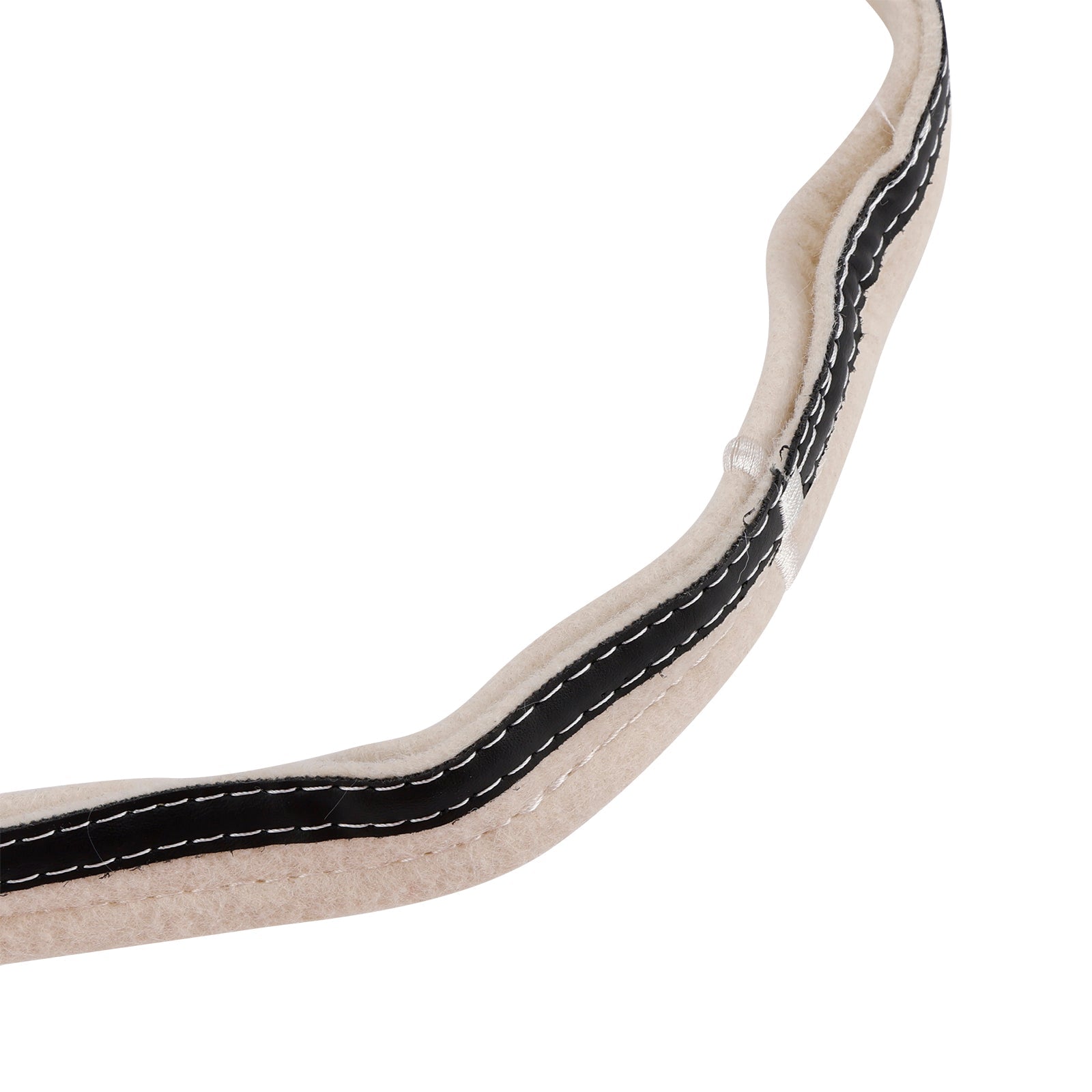 Tylna uszczelka bębna do suszarki LG 4036EL3001A