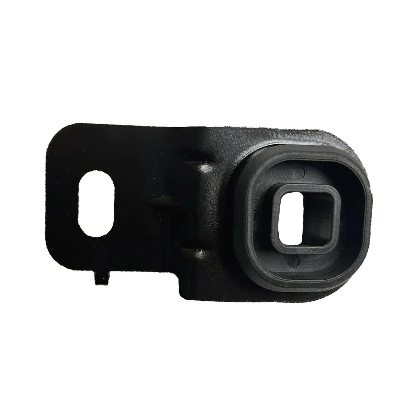 Jäähdyttimen ylempi tuki Chrysler Coloradolle ja GMC Canyonille (2015-2022) - Osanumero : 22985586