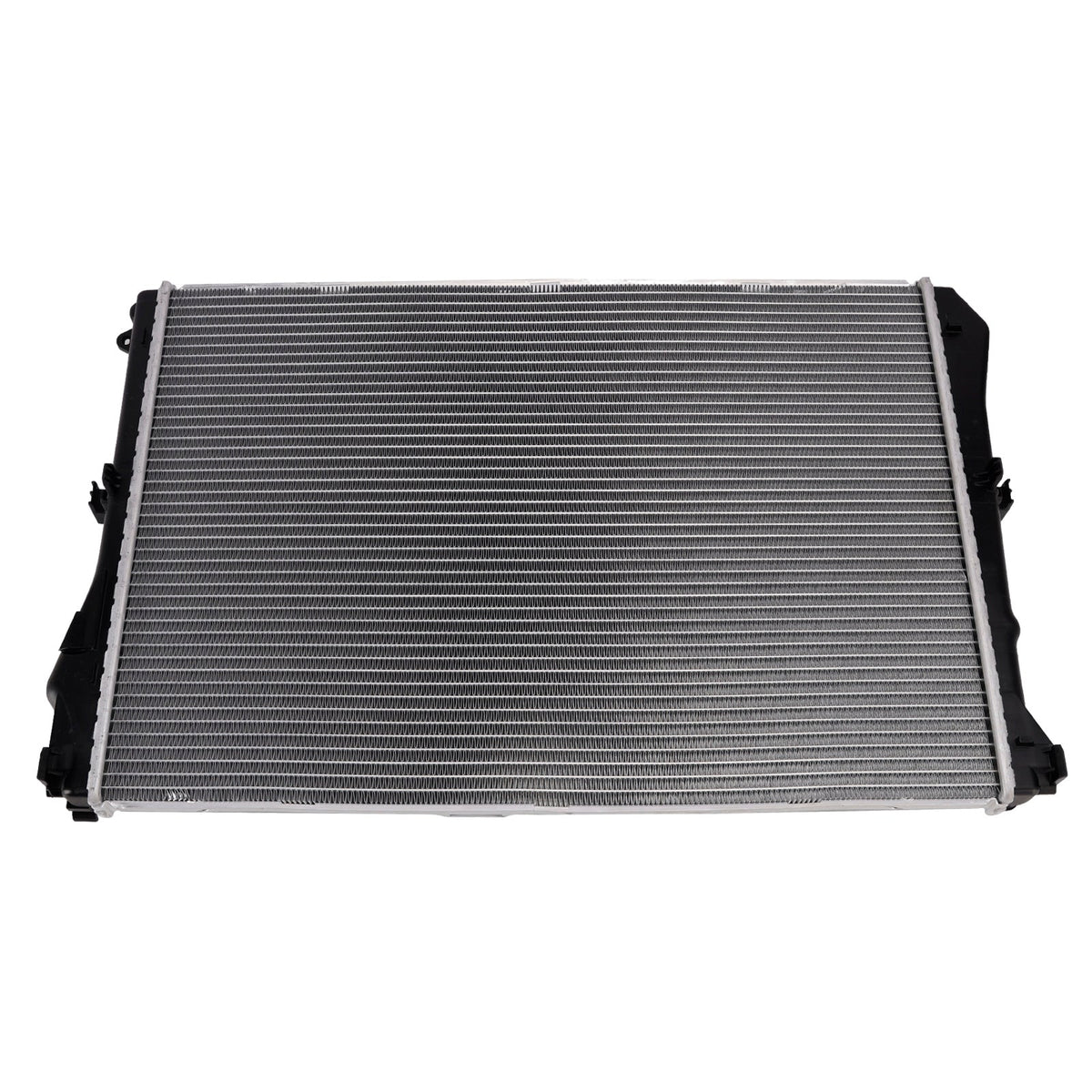 Radiateur d'huile moteur pour Mercedes-Benz C450 AMG W205 (2016) - Référence : 0995002103