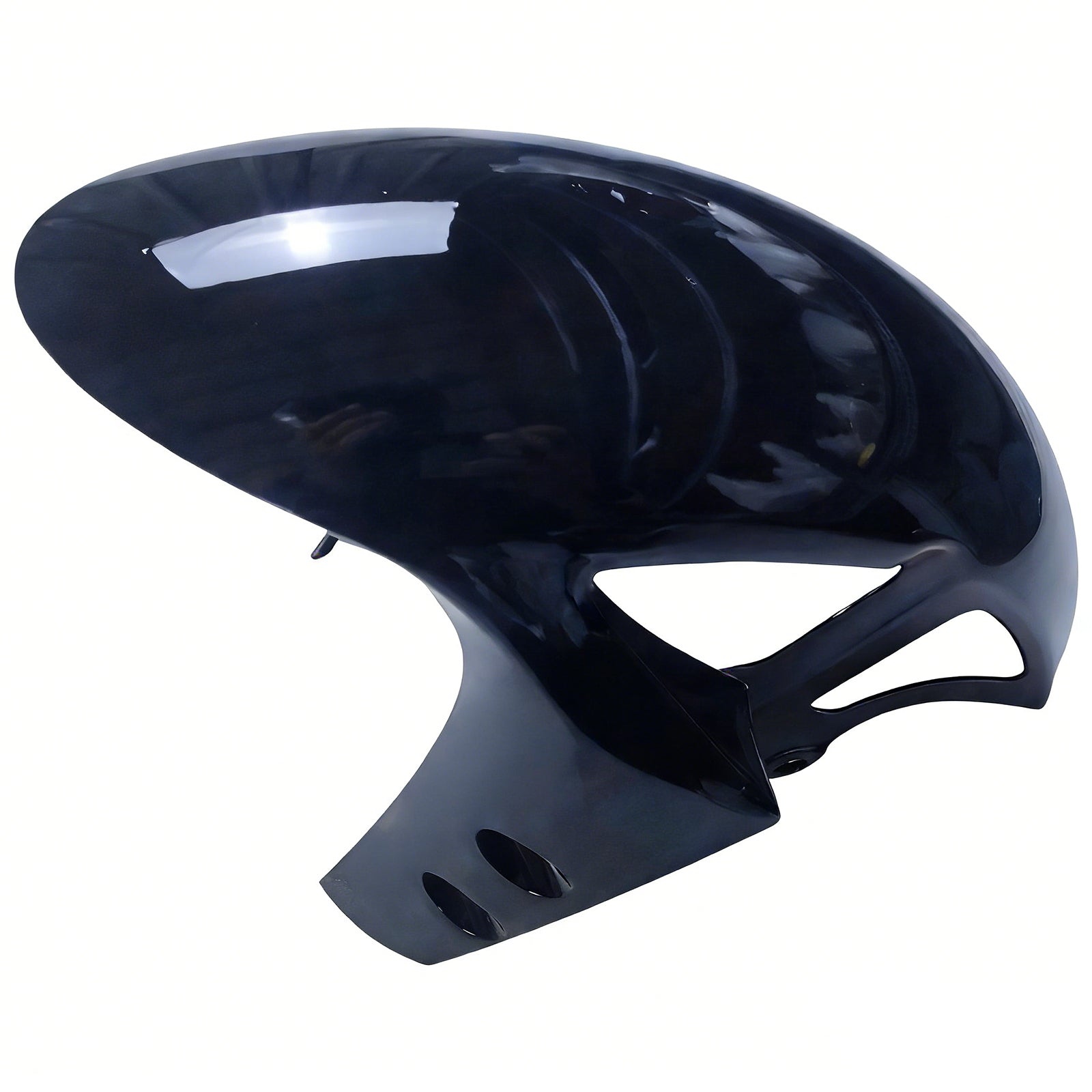 Kit de carénage à injection en plastique ABS pour Yamaha YZF-R1 2020-2026