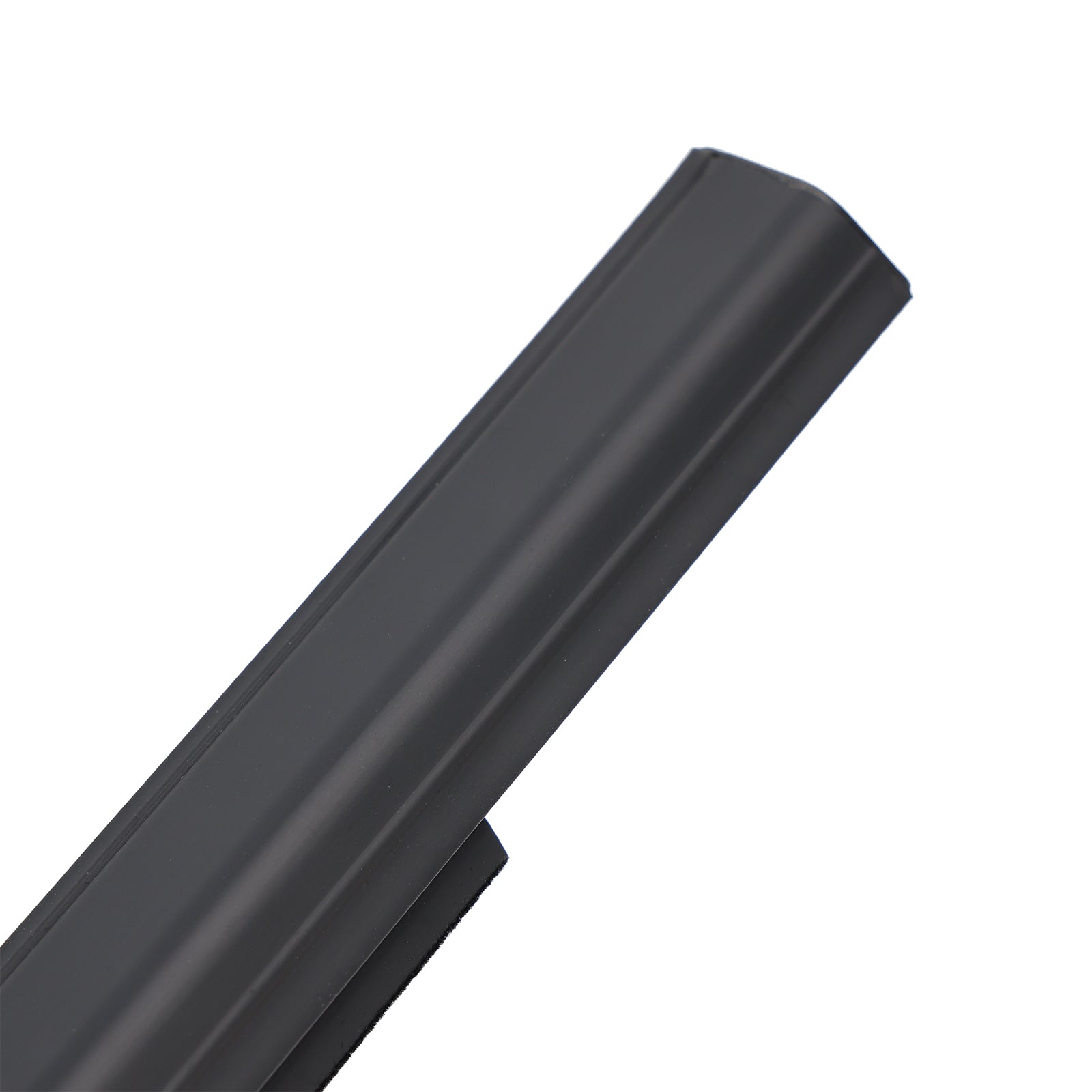 Joint d'étanchéité (4 pièces) pour Nissan Sentra 2001-2006 : références 80820-5M00A et 82821-5M00A