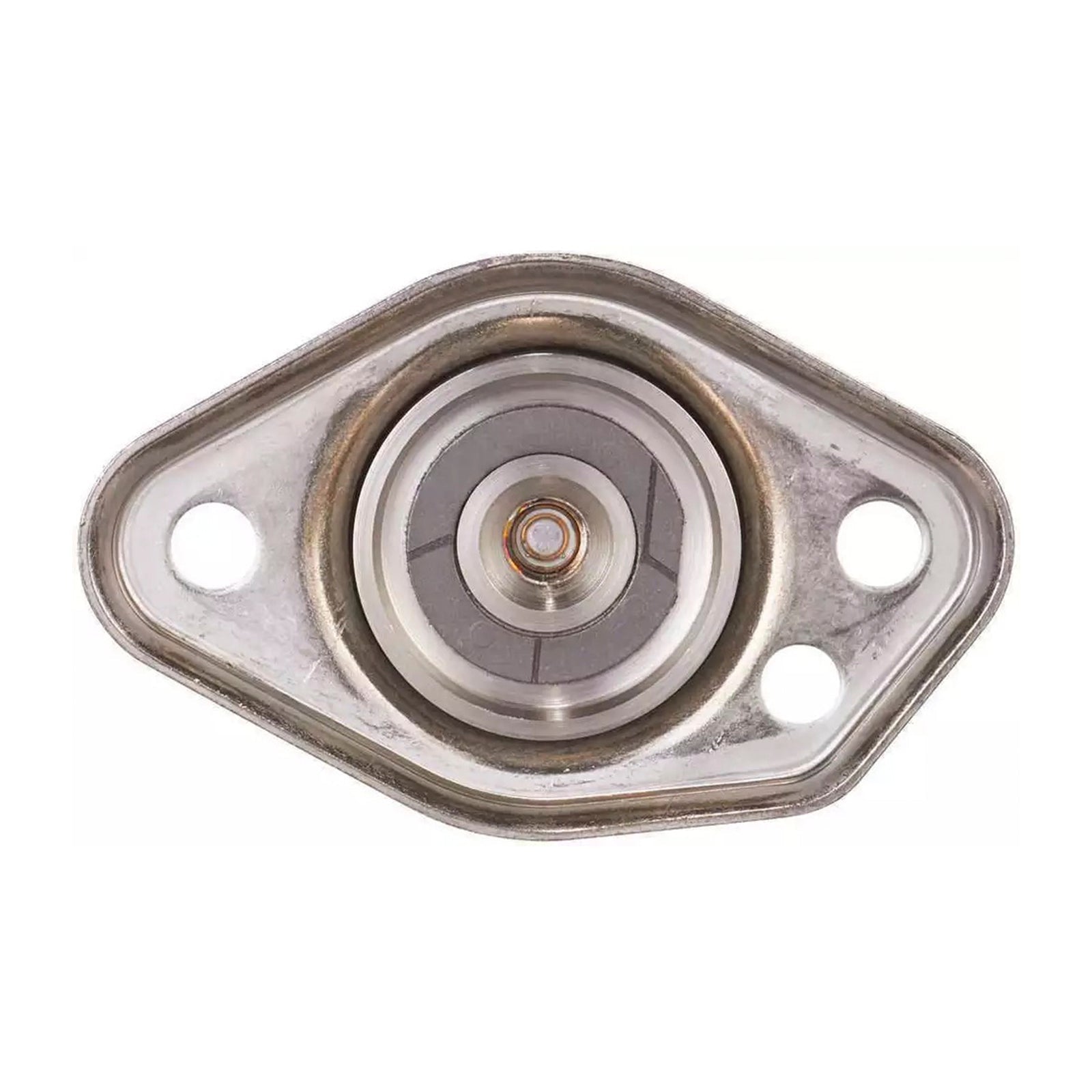 Dieselin pakokaasu nestemäinen injektori MMC Raider Pickup DEF 4627241AA EM1304IJ 2110003