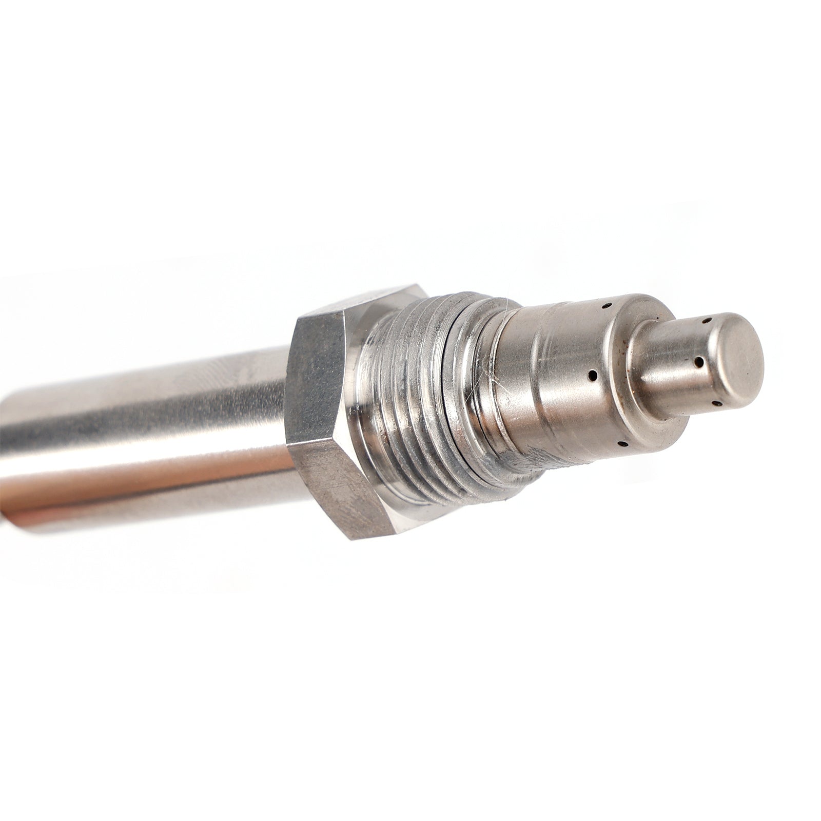 Sensore'ossido d&Azoto (NOx) per Mercedes-Benz Sprinter 4-T B907, B910 2.1 (2018-2021) cabinato - Codice articolo A0009059812