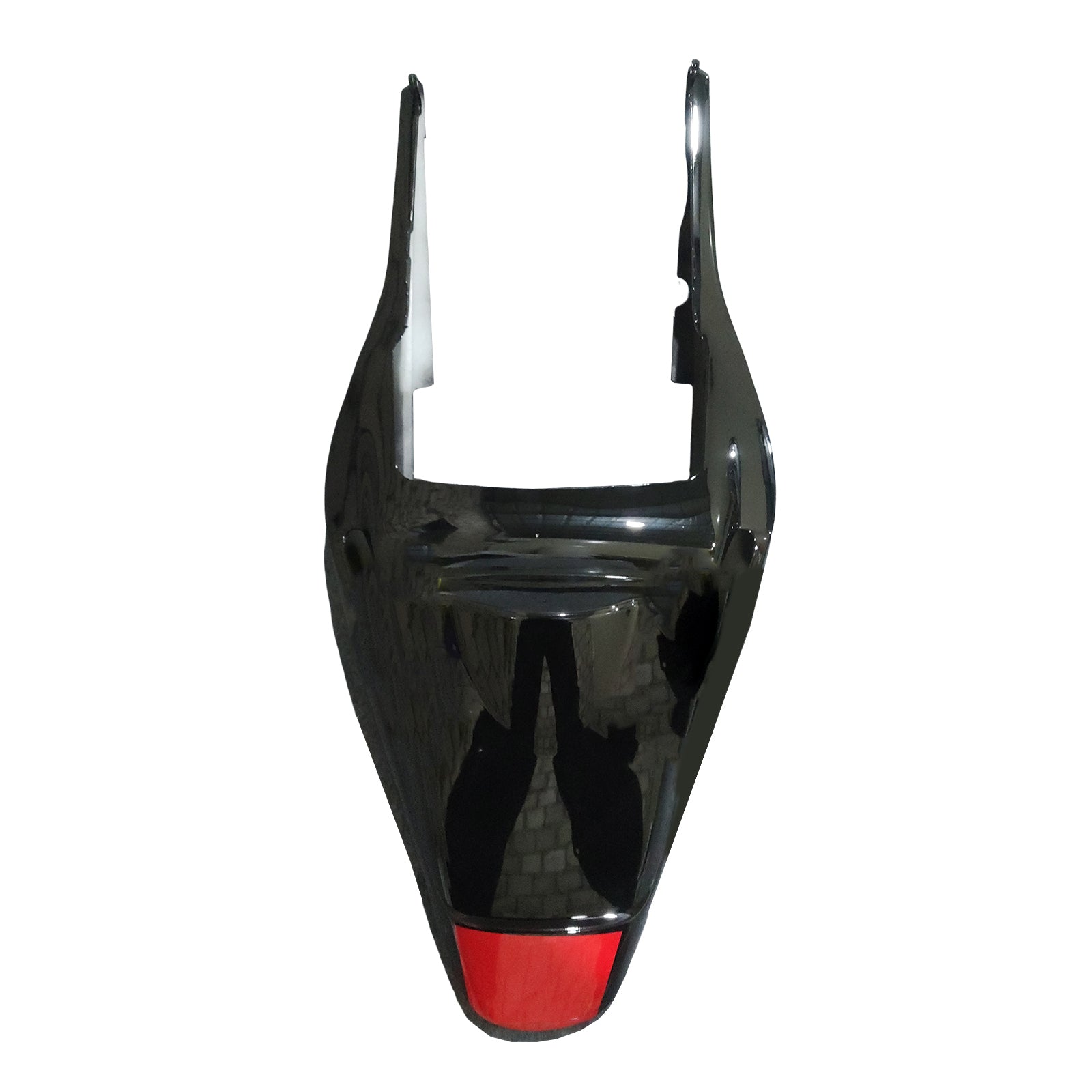 Kit de carénage par injection, carrosserie en plastique ABS pour Honda CBR600RR 2003-2004 F5