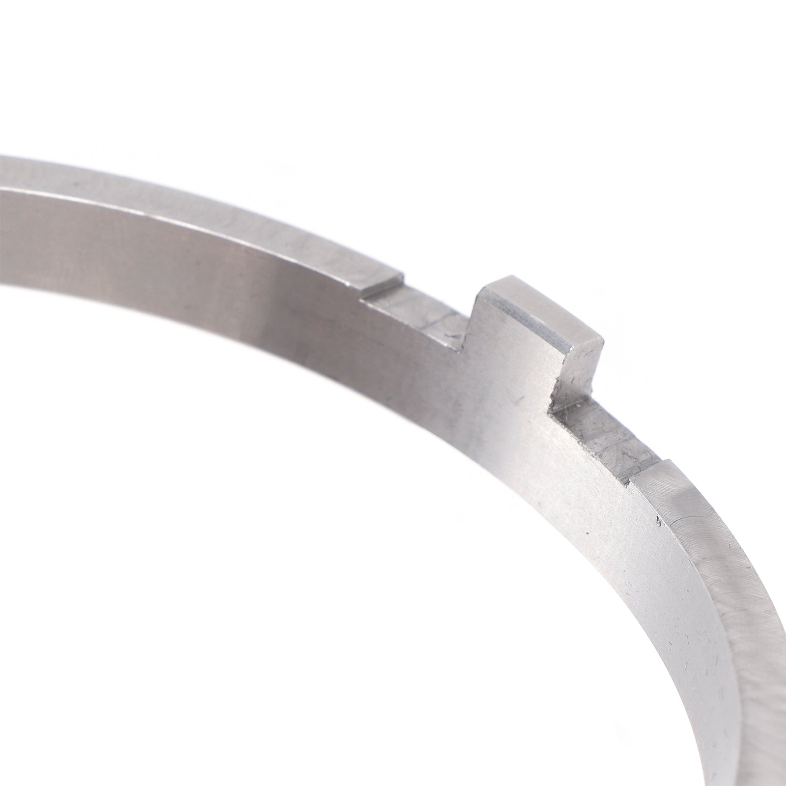 Sisäinen synkronointirengas G56 manuaalivaihteiston 3. ja 4. vaihde