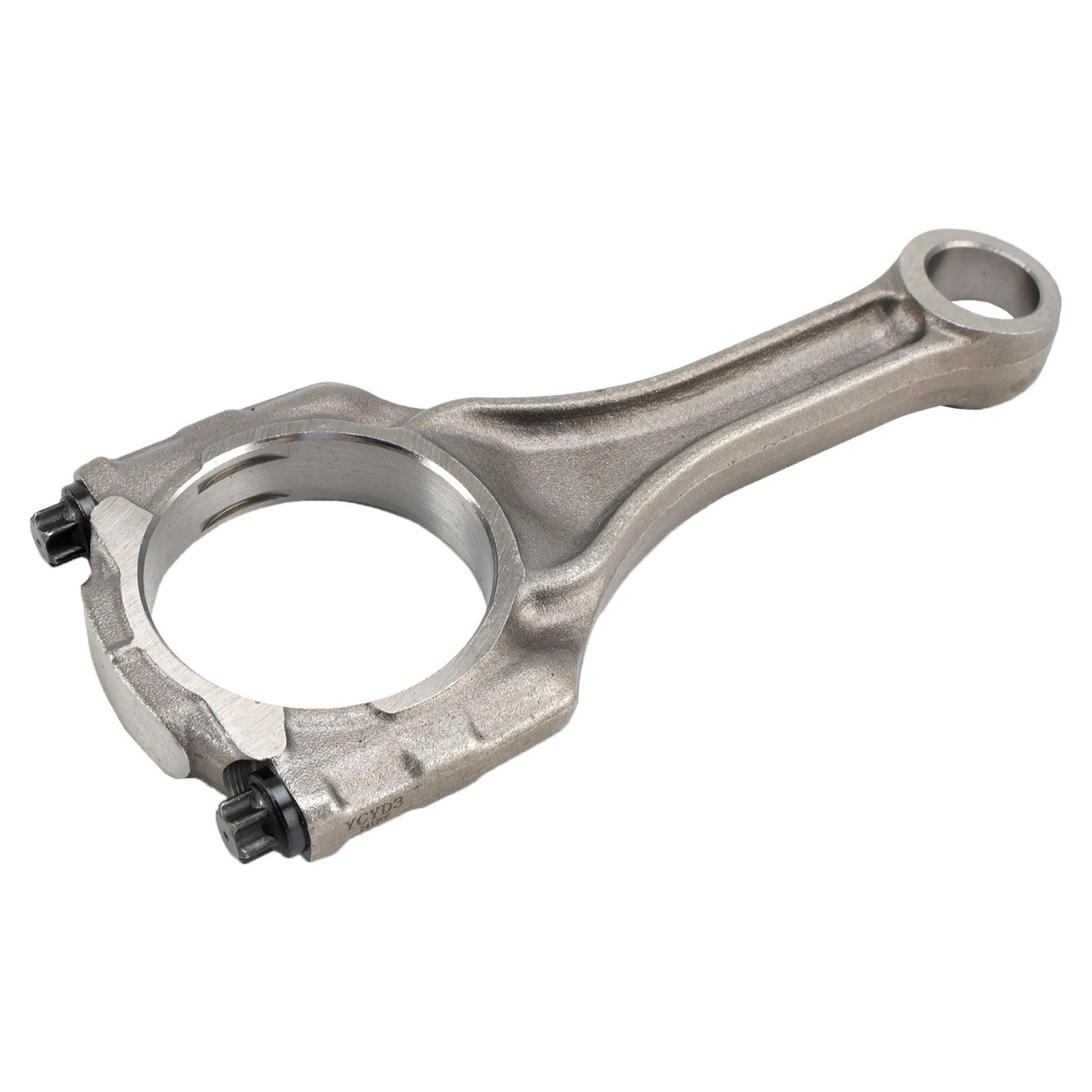 Bielle de moteur 22 mm pour BMW 550i 650i F07 F10 F85 N63N S63N 4.4 V8