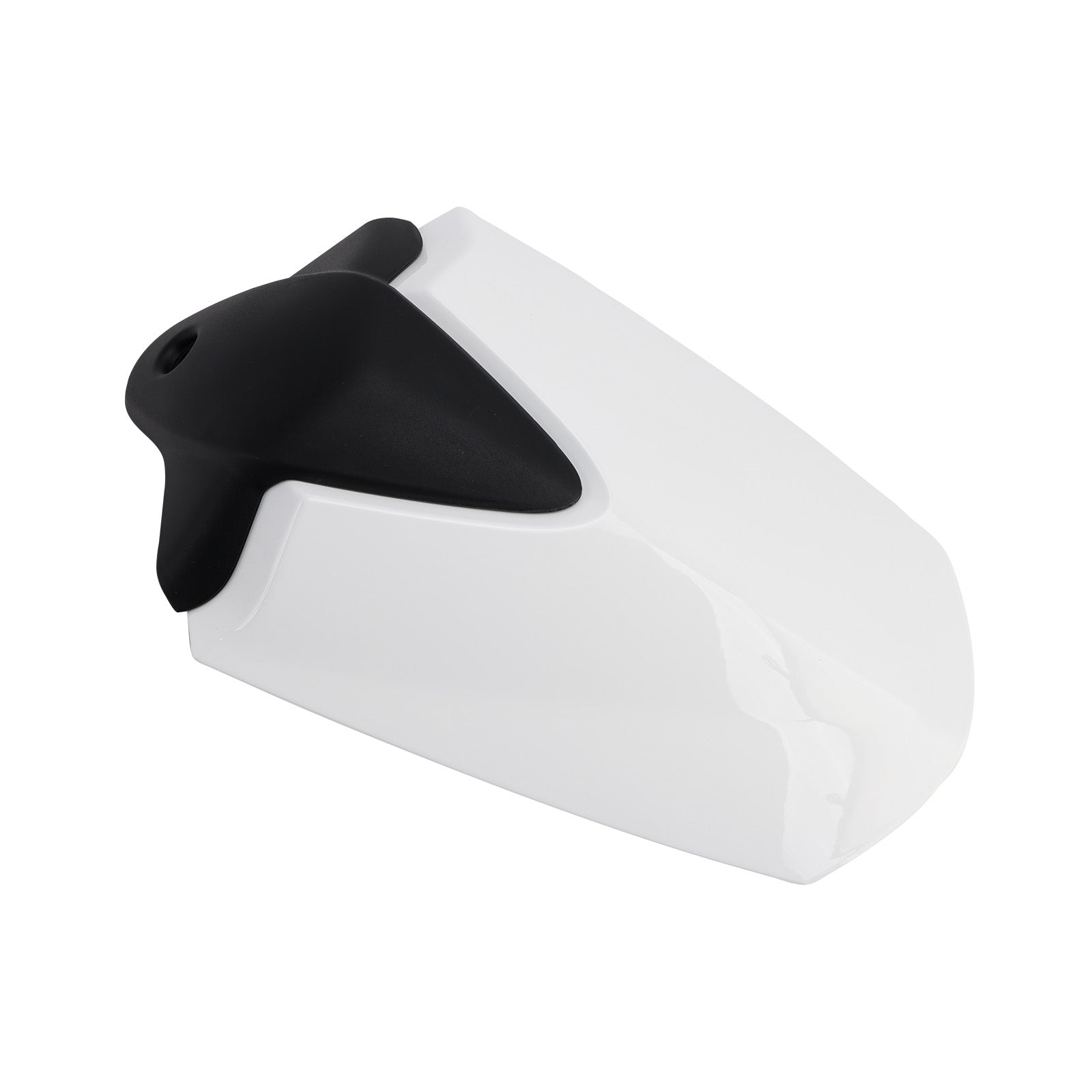 Carénage arrière de selle pour Speed Triple 1200 RS (2021-2024)
