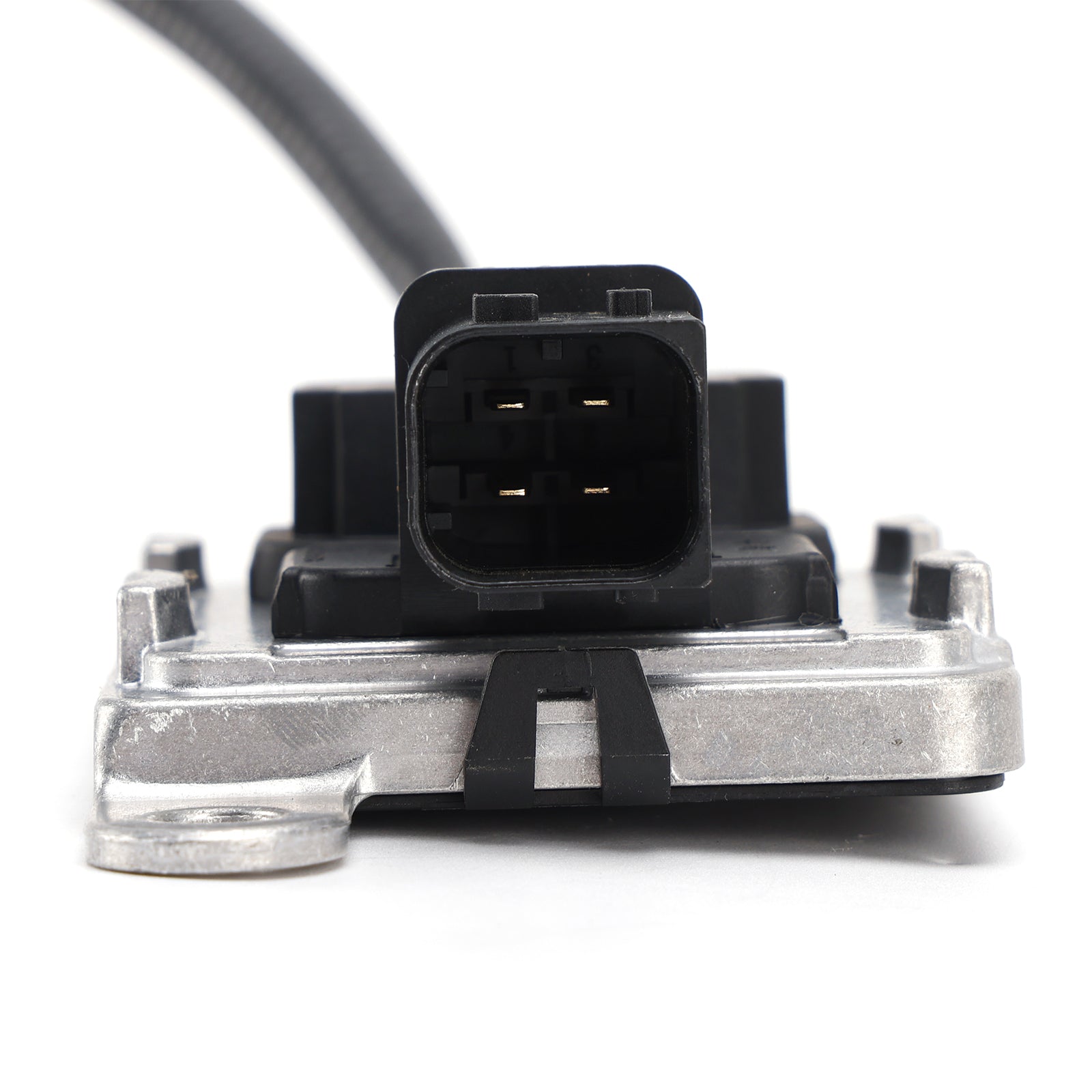 Kit de sensor de NOx para Kenworth C500 L6 15.0L (2013-2015) : referencias 5WK96740B, 5WK96741B y 4326874