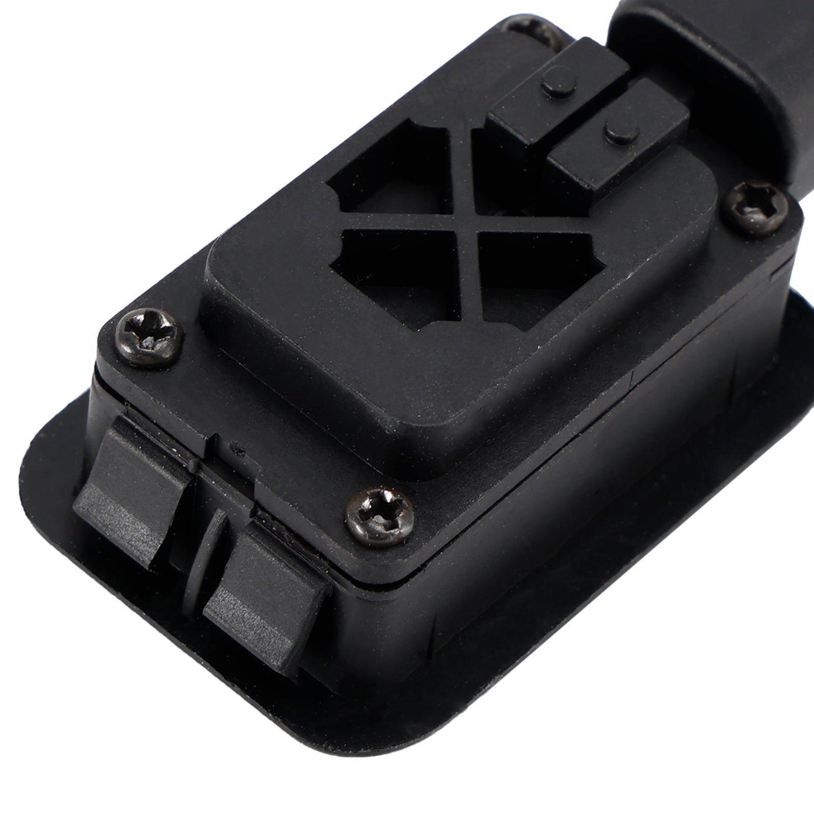 Bouton d'ouverture du hayon arrière 1L2T-14K147-AA pour Jaguar XF X260