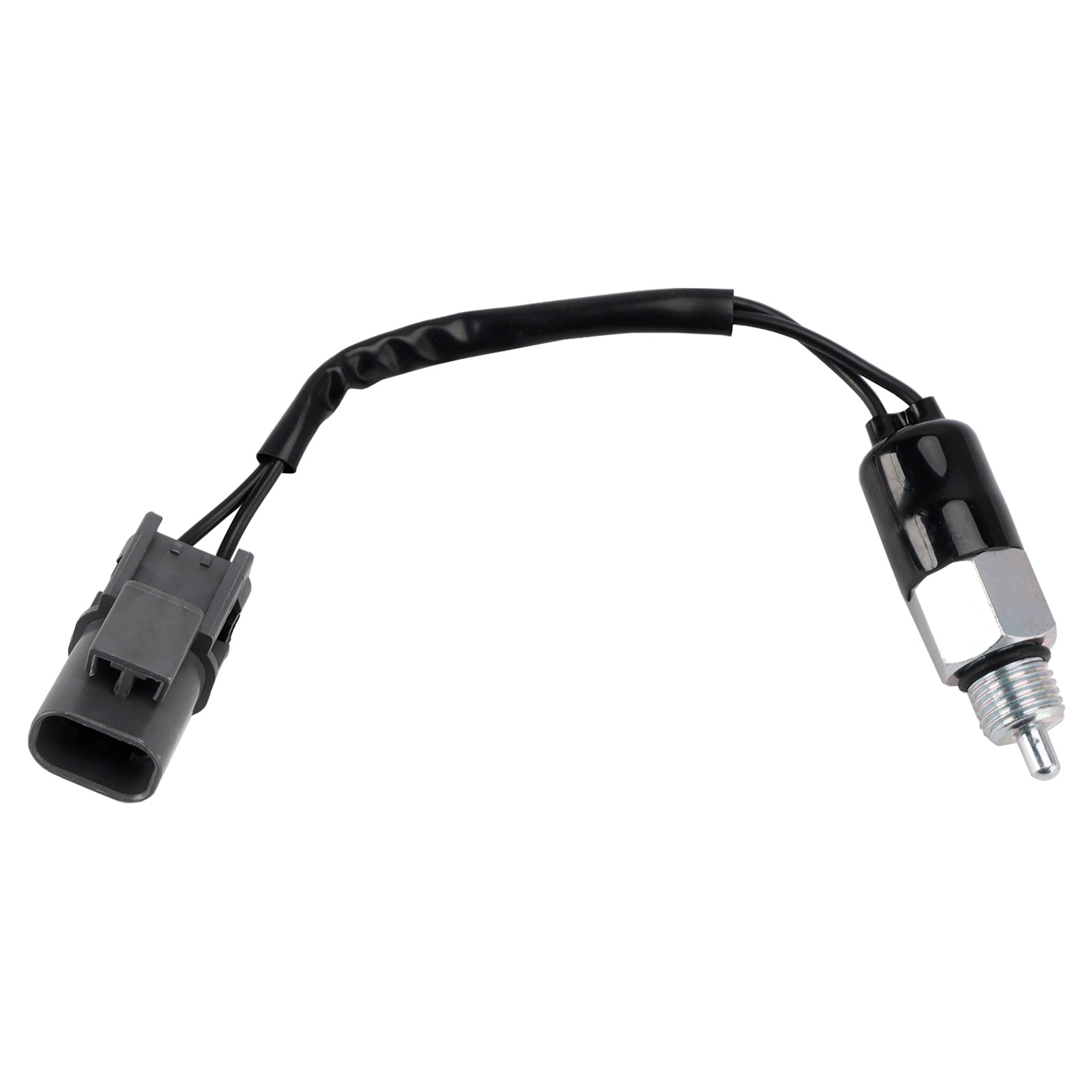 Interrupteur de feu de recul pour Nissan Frontier Xterra 240SX 300ZX 32005-21U1B