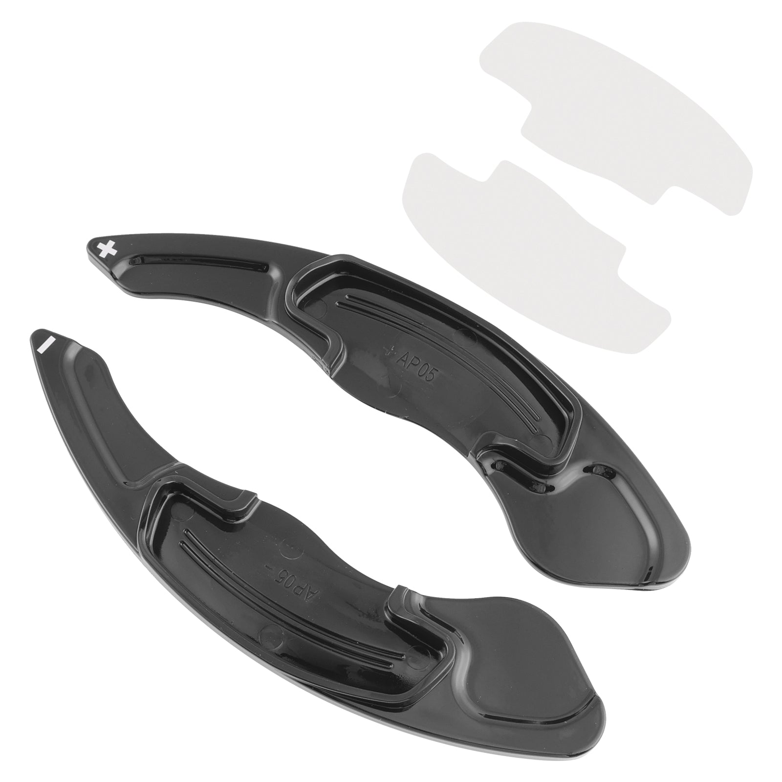 Pallet di cambio di velocità al volante per Acura RDX MDX CDX TLX 13-18