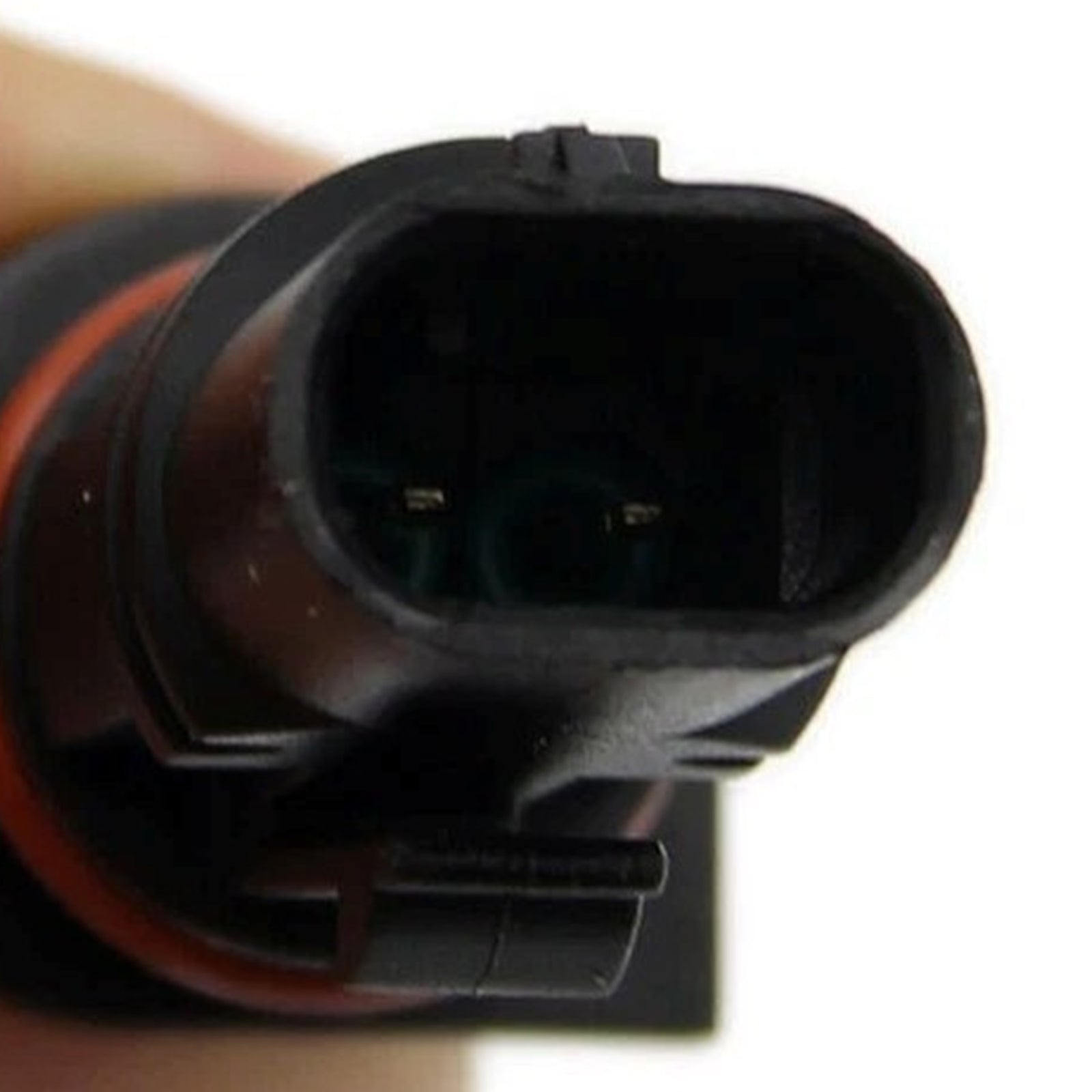 Électrovanne de distribution d'huile VVT 5184295AE pour Chrysler Dodge Jeep 11-18