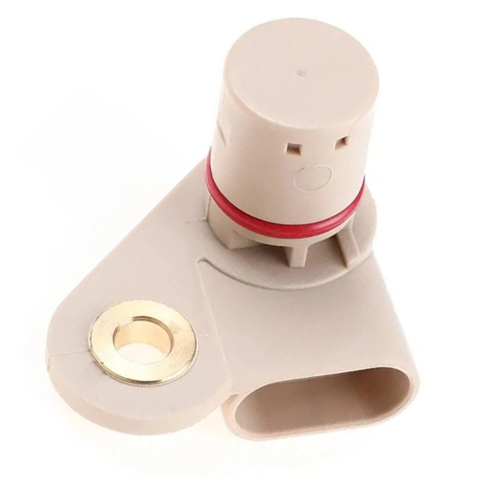 Capteur de position d'arbre à cames 12568983 12591720 pour moteurs Holden HSV GEN4 6.0 V8