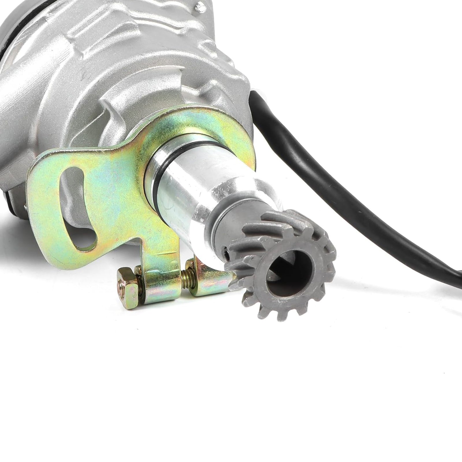Distributeur d'allumage 22100-G5110 pour Nissan Datsun B110 B210 B120 Pickup A10 A12 A13 A14 A15