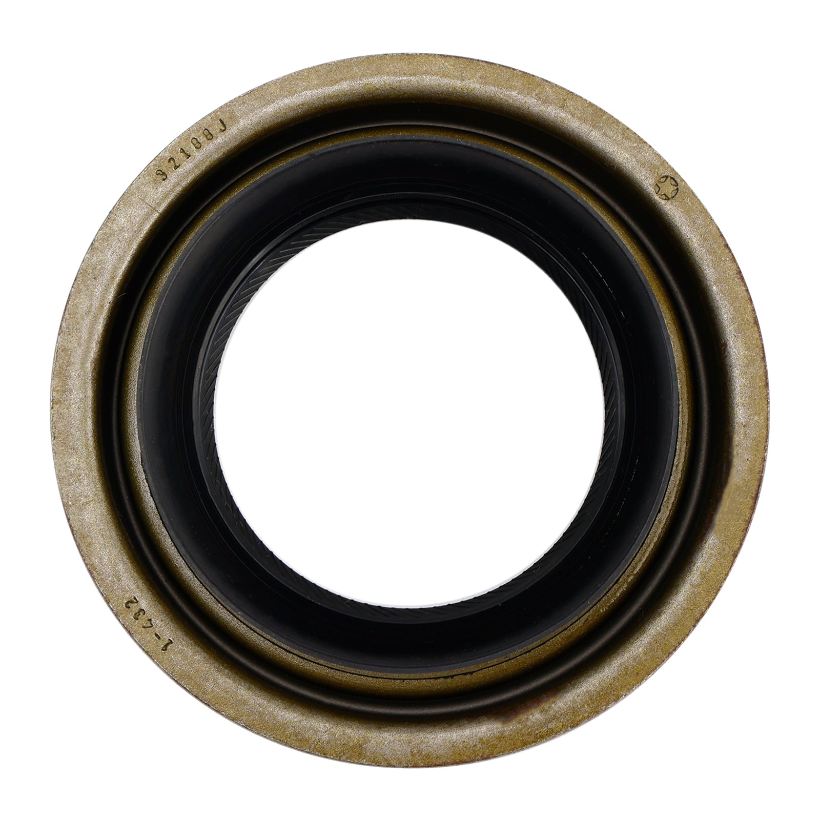 Tesnilo pastorka vilic d'kardanska gred Dodge Ram 68056356AA 52070340AA