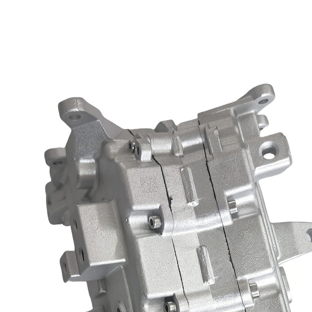 Actionneur de cylindre d'embrayage pour Hyundai Elantra 2020-2022, référence 41470-2D500