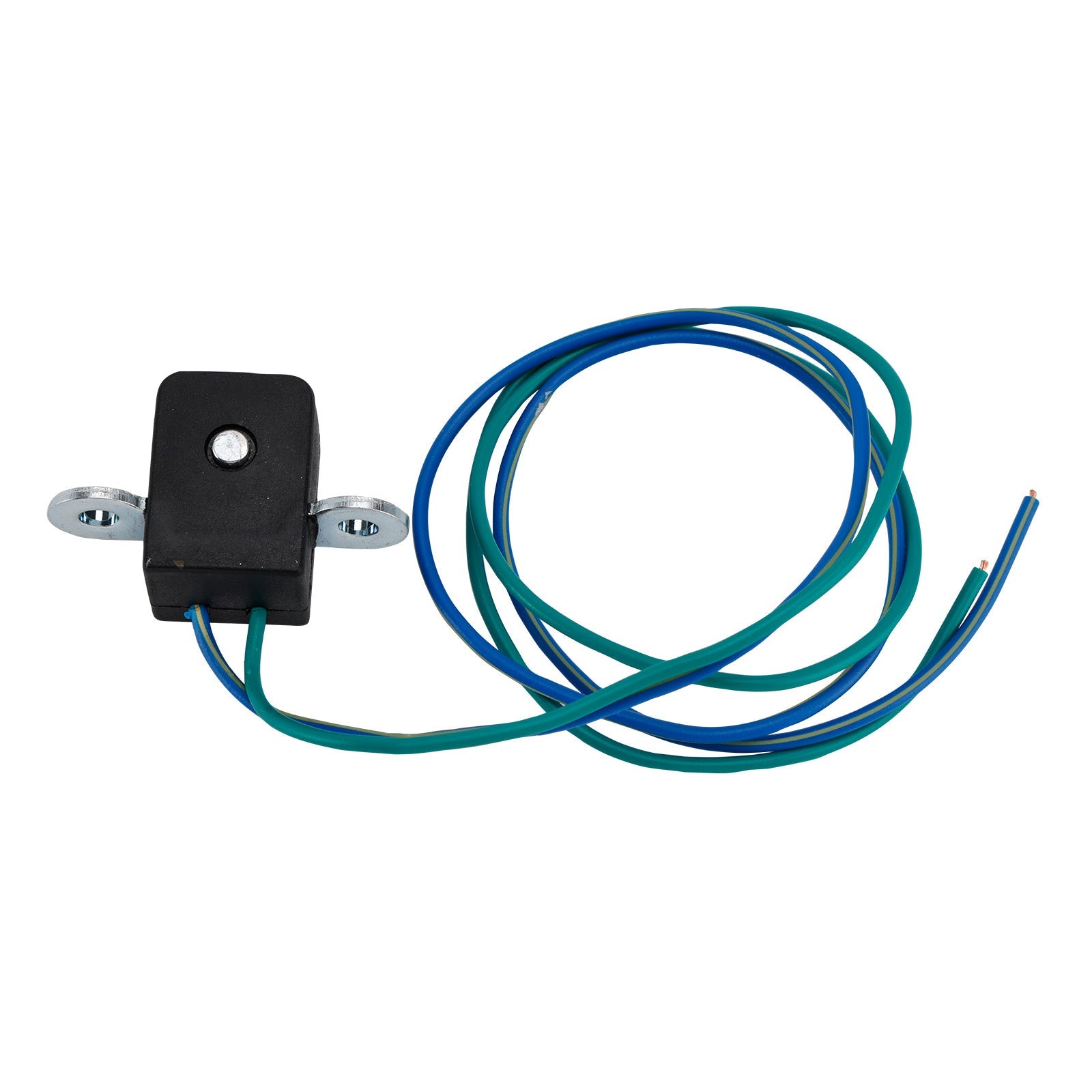 GÉNÉRATEUR D'IMPULSIONS POUR HODNA SH 125/150 i AROBASE S-WING DYLAN PANTHEON PS 125 150