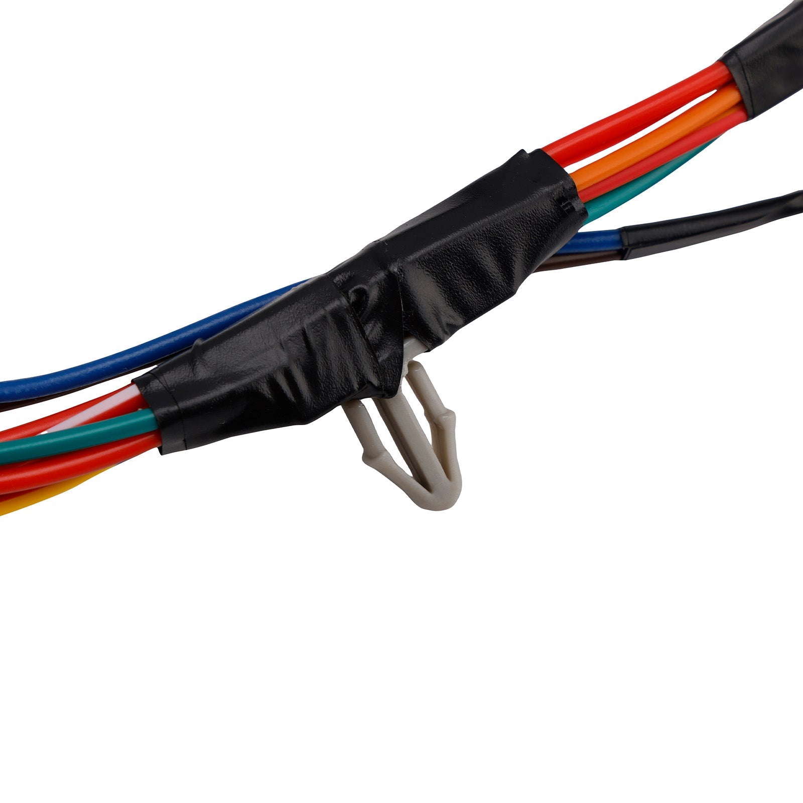 Faisceau de câbles pour CUB CADET 925-06261 XT1 XT2 LX42 LT46 LT42 C 725-06261