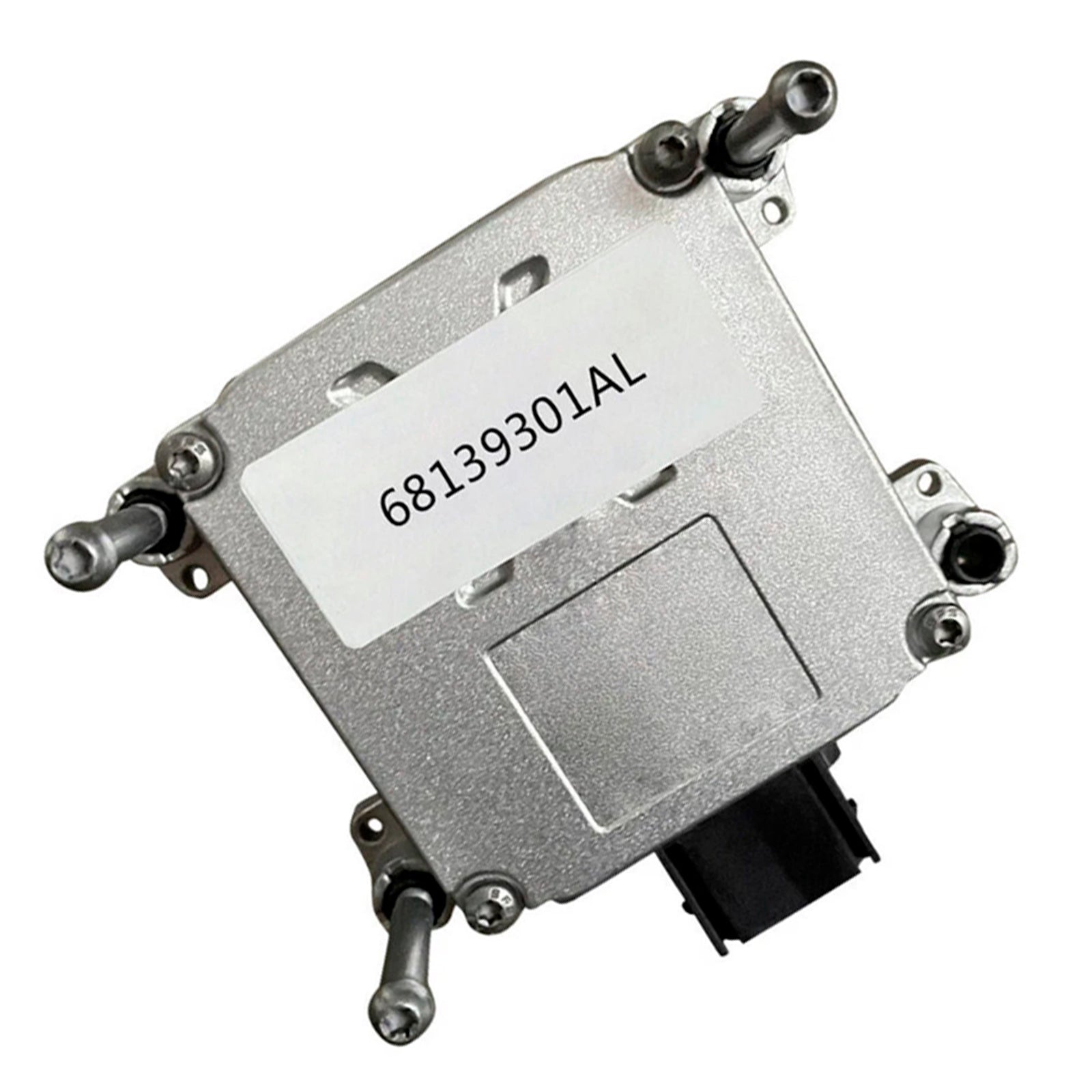 Adaptivni senzor za križarjenje razdalje 68139301al za Jeep Cherokee 2014-2017